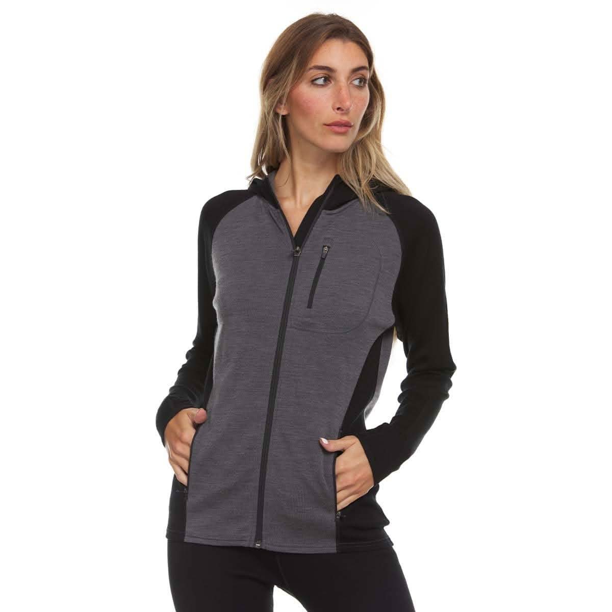 100_Merino_Wool_Women_s_Full_Zip_Merino_wool_Hoodie_-_Midweight5080.jpg