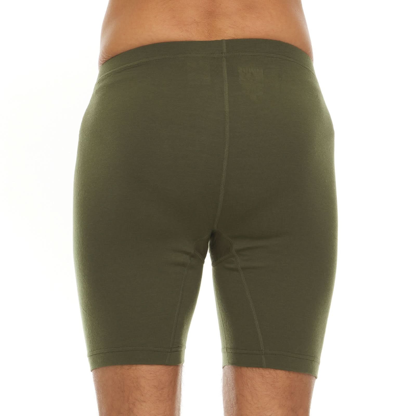 100_Merino_wool_boxer_brief_underwear_1311OD-1.jpg