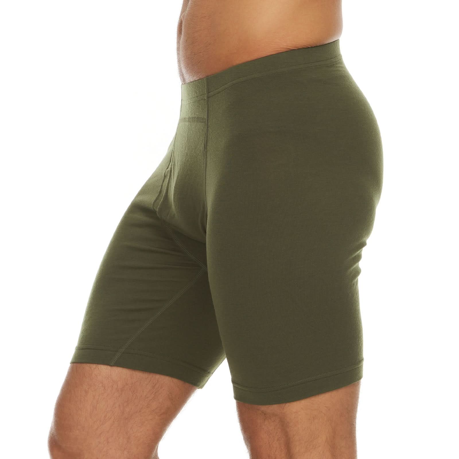 100_Merino_wool_boxer_brief_underwear_1311OD-4.jpg