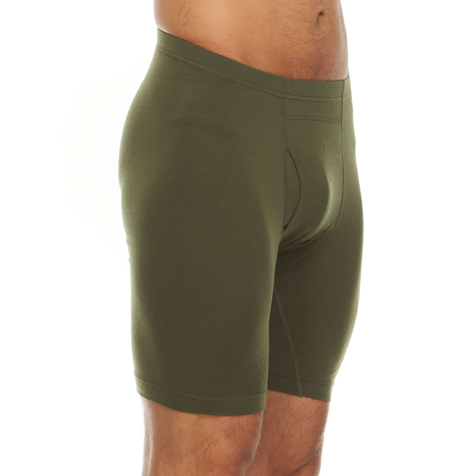 100_Merino_wool_boxer_brief_underwear_1311OD-5.jpg