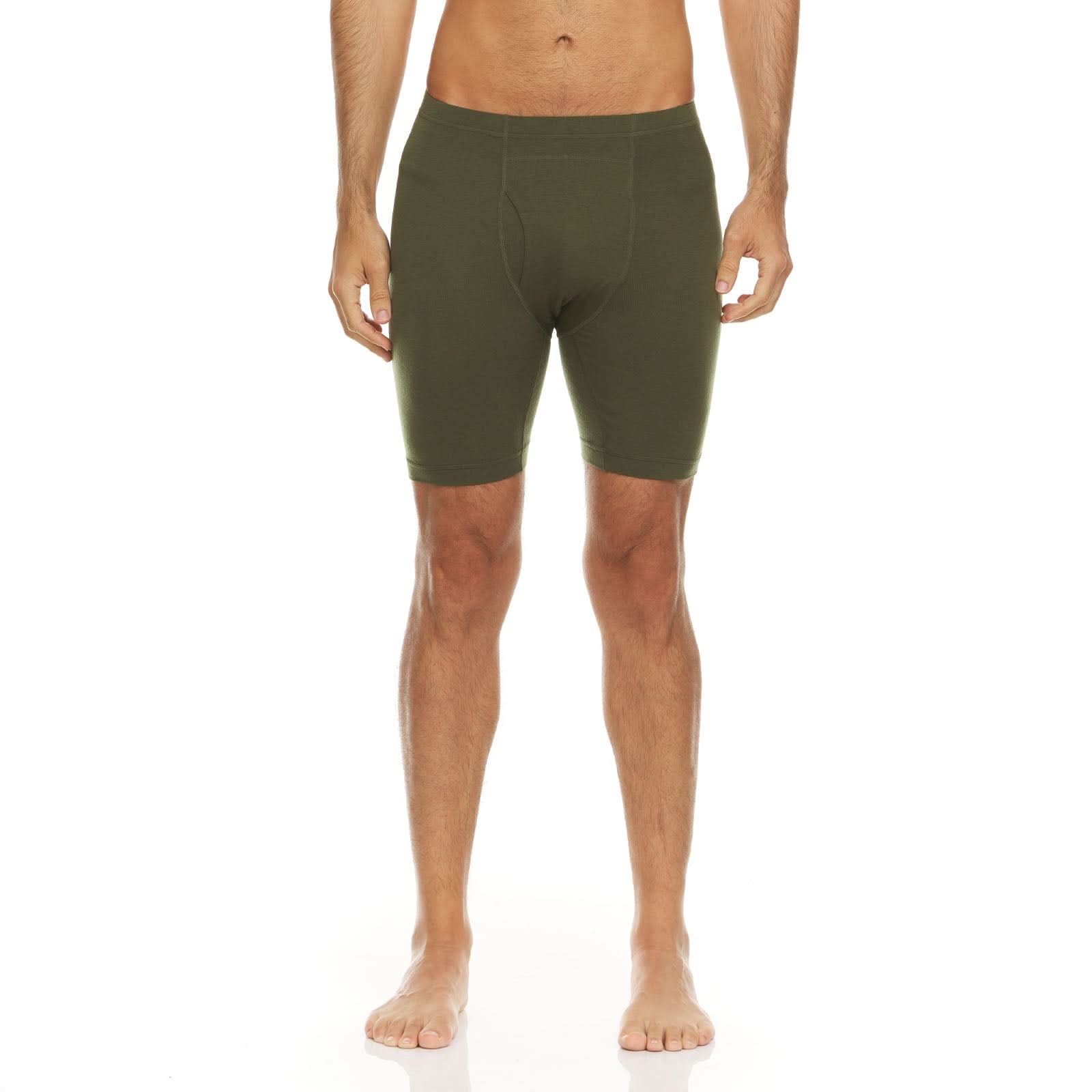 100_Merino_wool_boxer_brief_underwear_1311OD-6.jpg