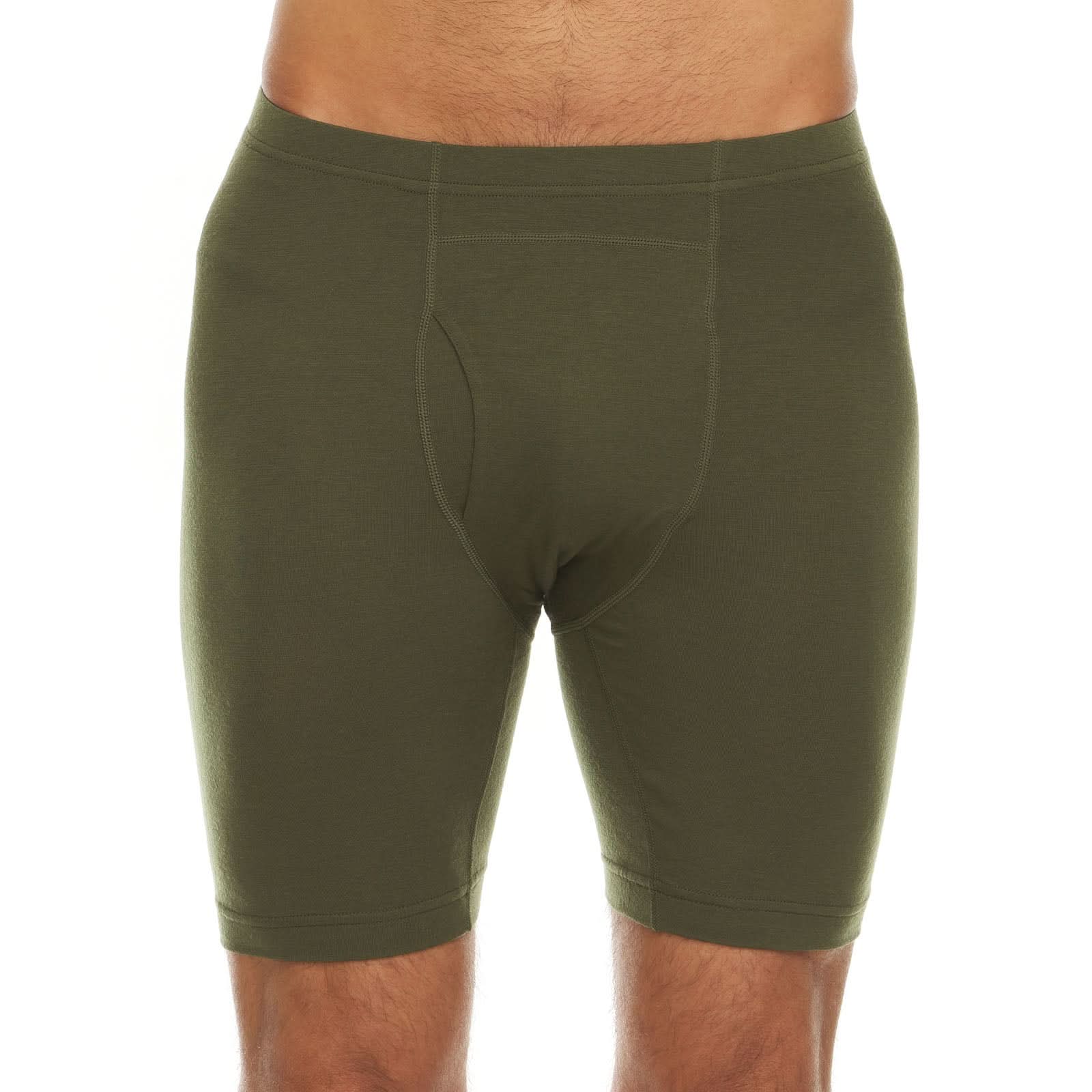 100_Merino_wool_boxer_brief_underwear_1311OD.jpg