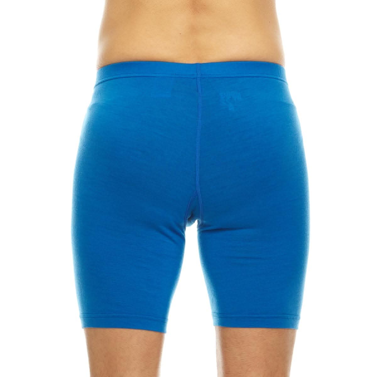 100_Merino_wool_boxer_brief_underwear_702AB-2.jpg