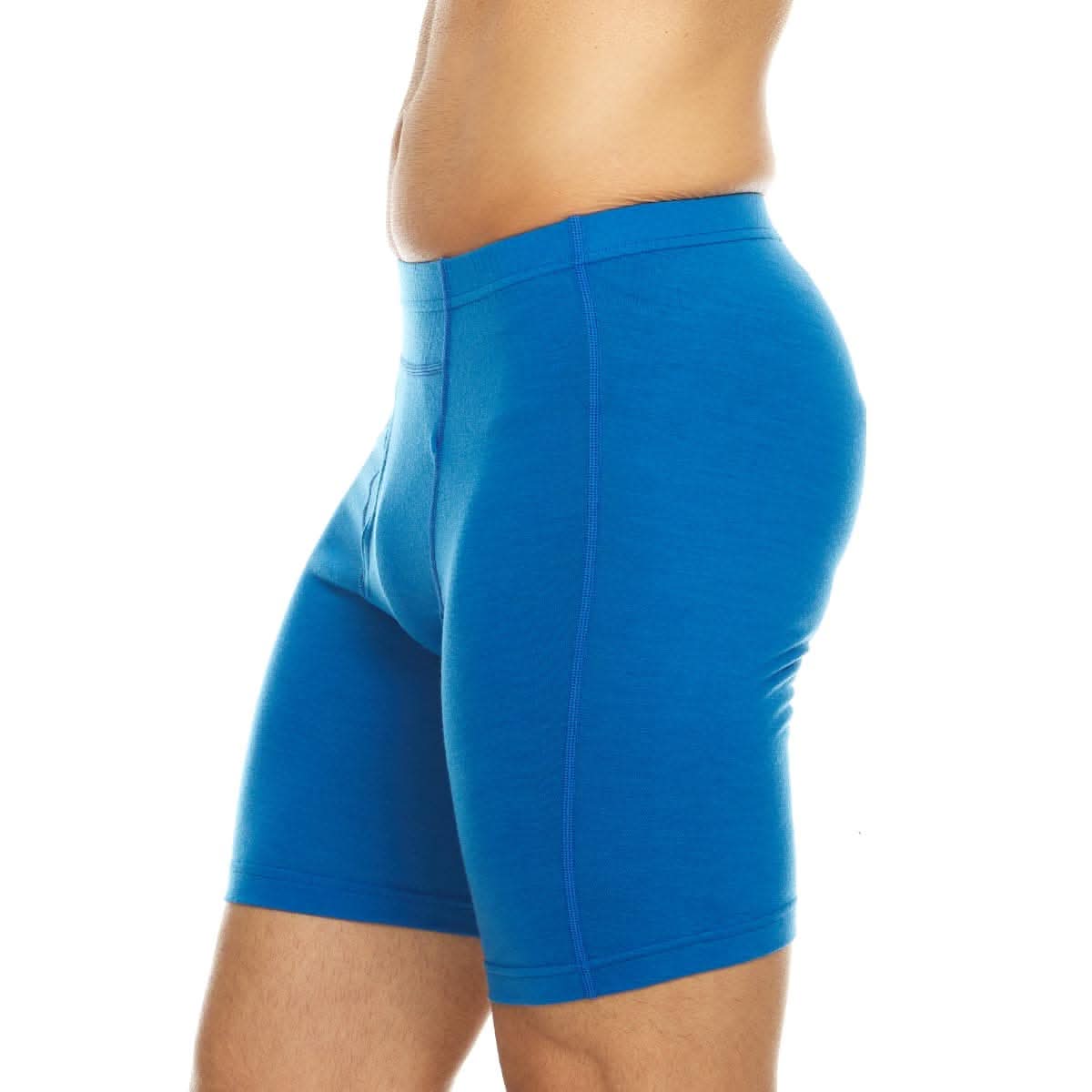 100_Merino_wool_boxer_brief_underwear_702AB-4.jpg