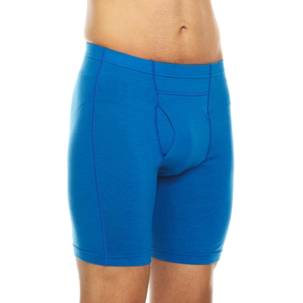 100_Merino_wool_boxer_brief_underwear_702AB-5.jpg
