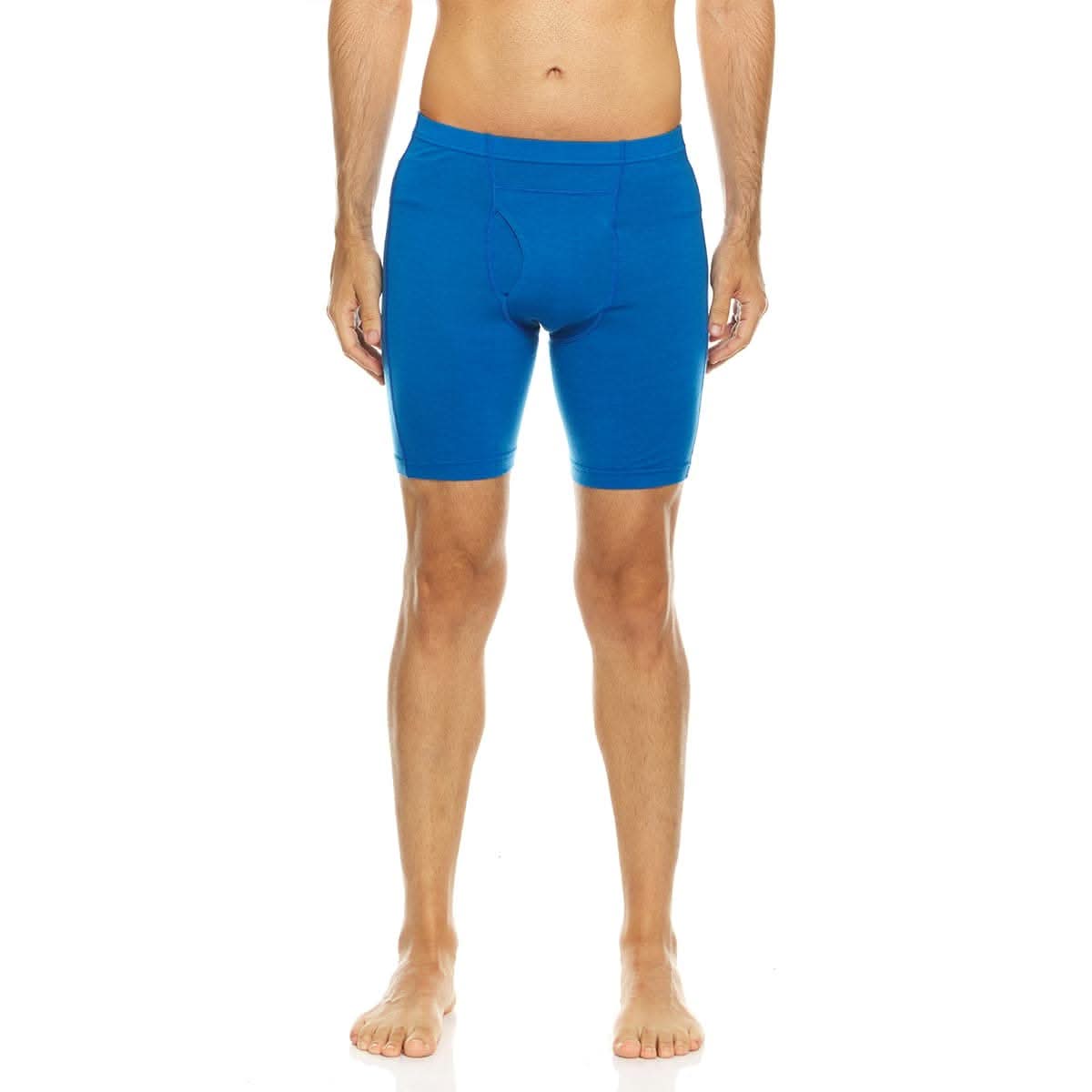 100_Merino_wool_boxer_brief_underwear_702AB-6.jpg