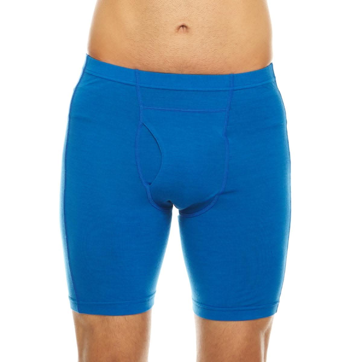 100_Merino_wool_boxer_brief_underwear_702AB.jpg