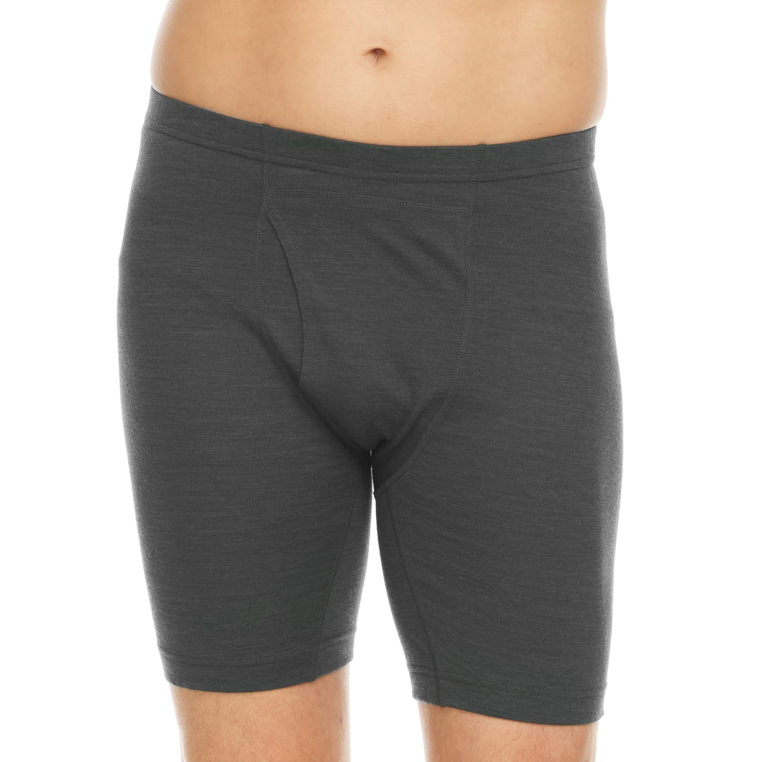 100_Merino_wool_boxer_brief_underwear_702CG-1.jpg