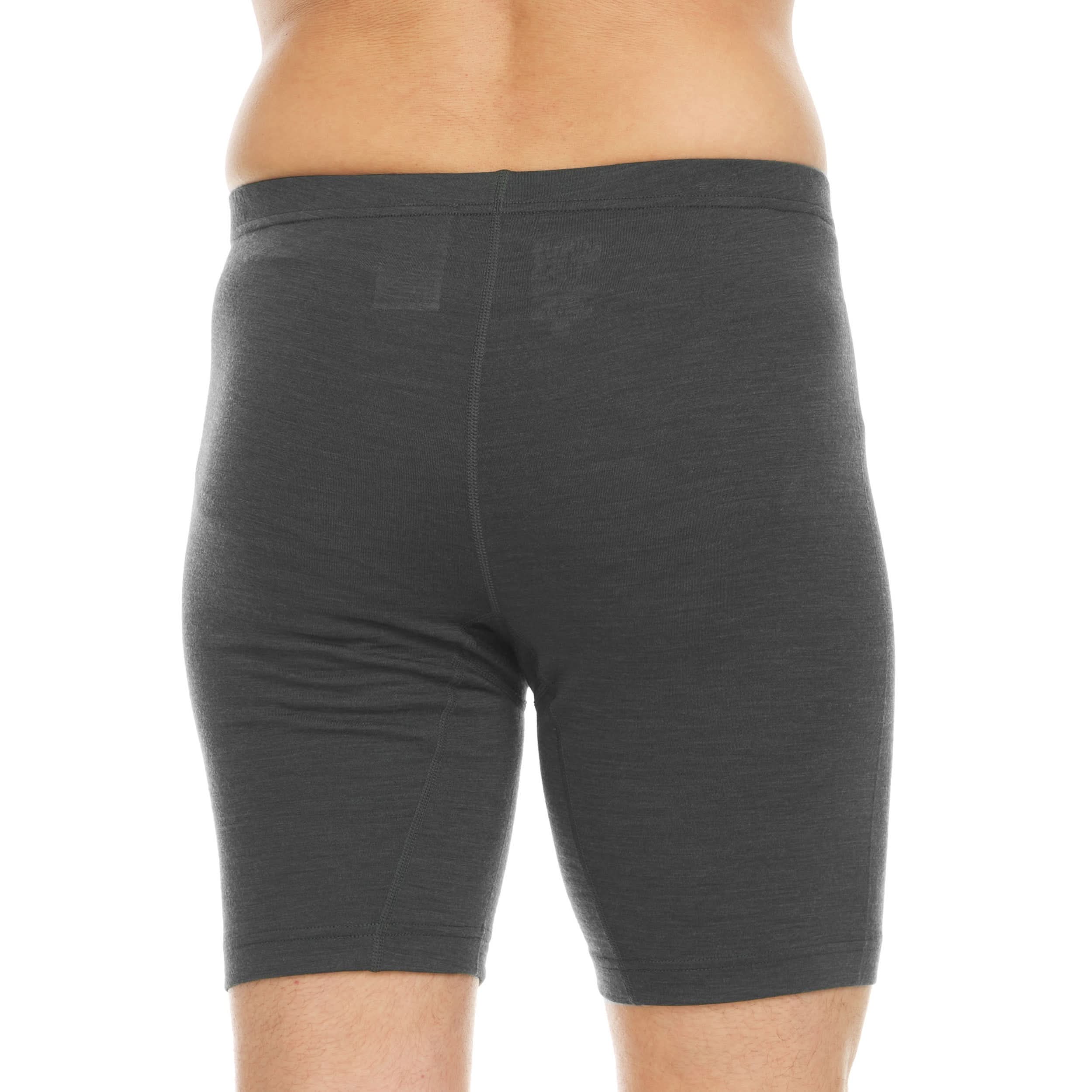 100_Merino_wool_boxer_brief_underwear_702CG-2.jpg
