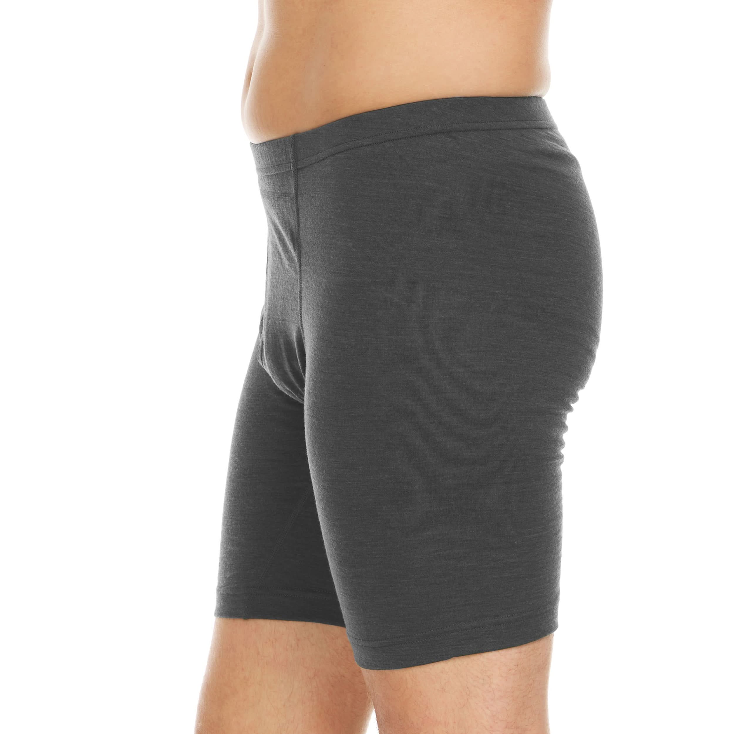 100_Merino_wool_boxer_brief_underwear_702CG-3.jpg
