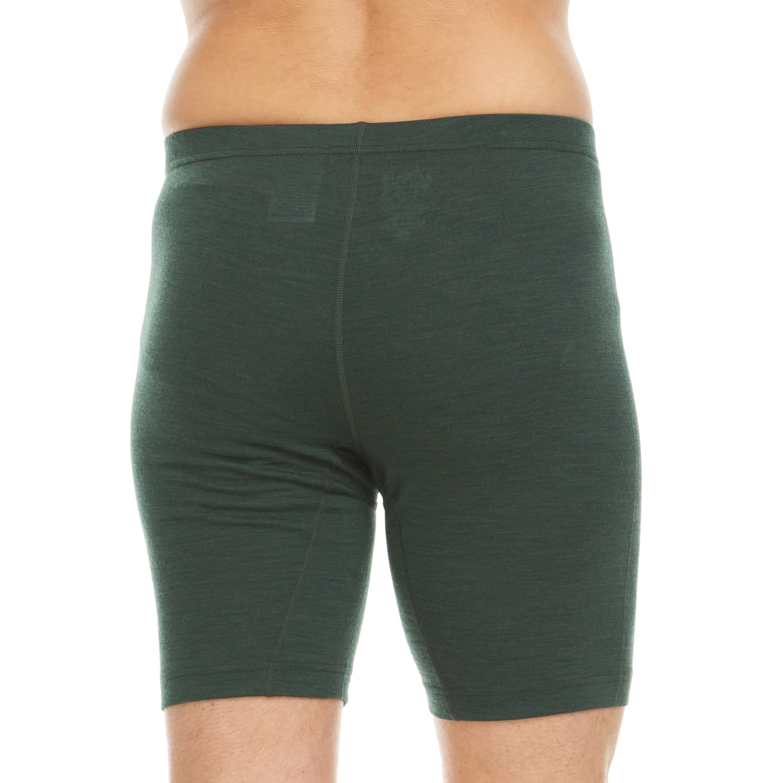 100_Merino_wool_boxer_brief_underwear_702FG-2.jpg