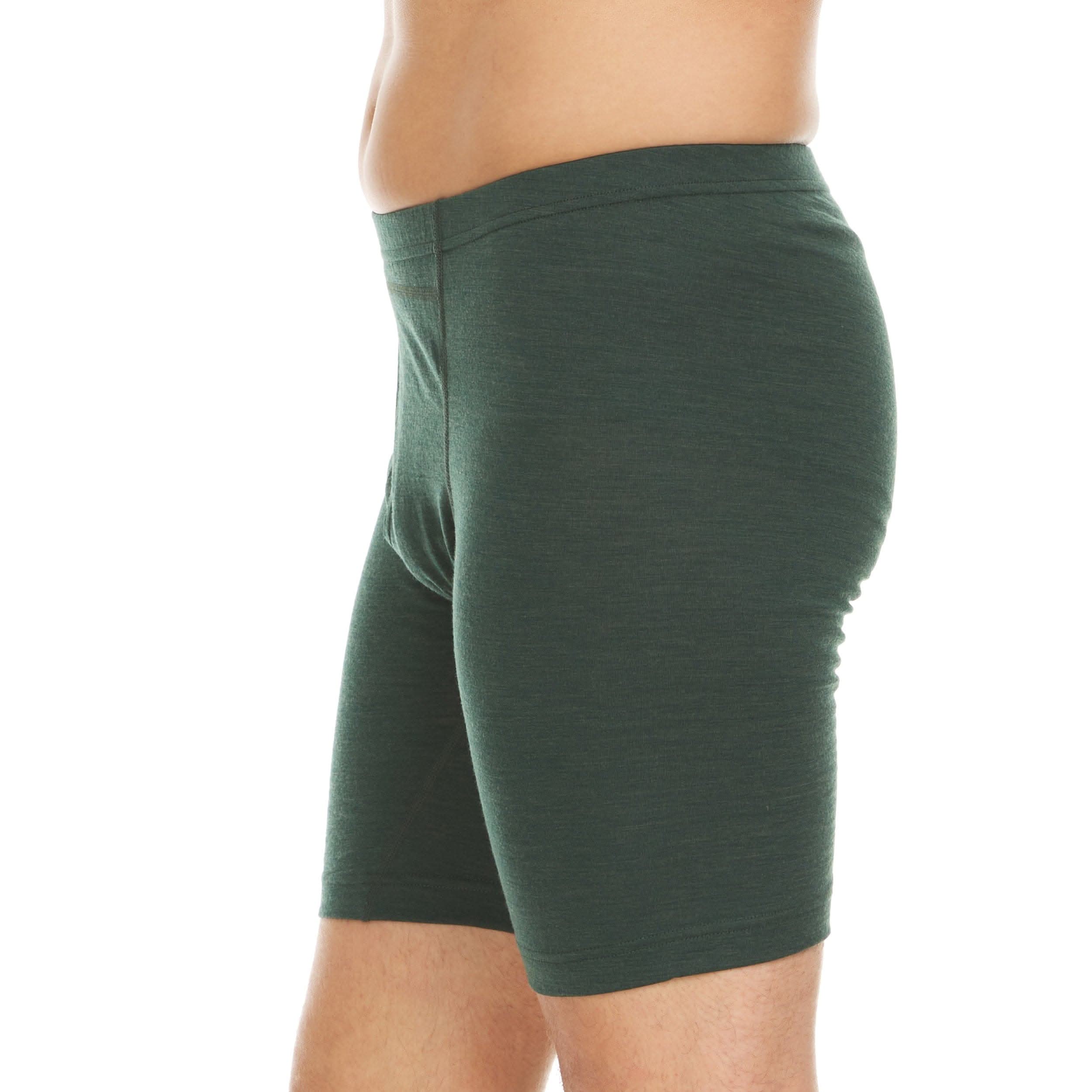 100_Merino_wool_boxer_brief_underwear_702FG-3.jpg