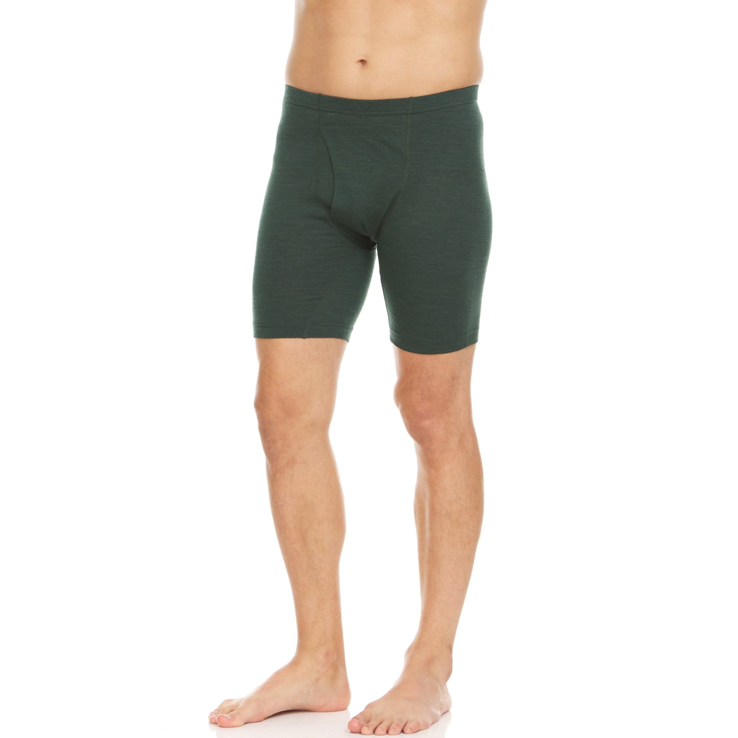 100_Merino_wool_boxer_brief_underwear_702FG-4.jpg
