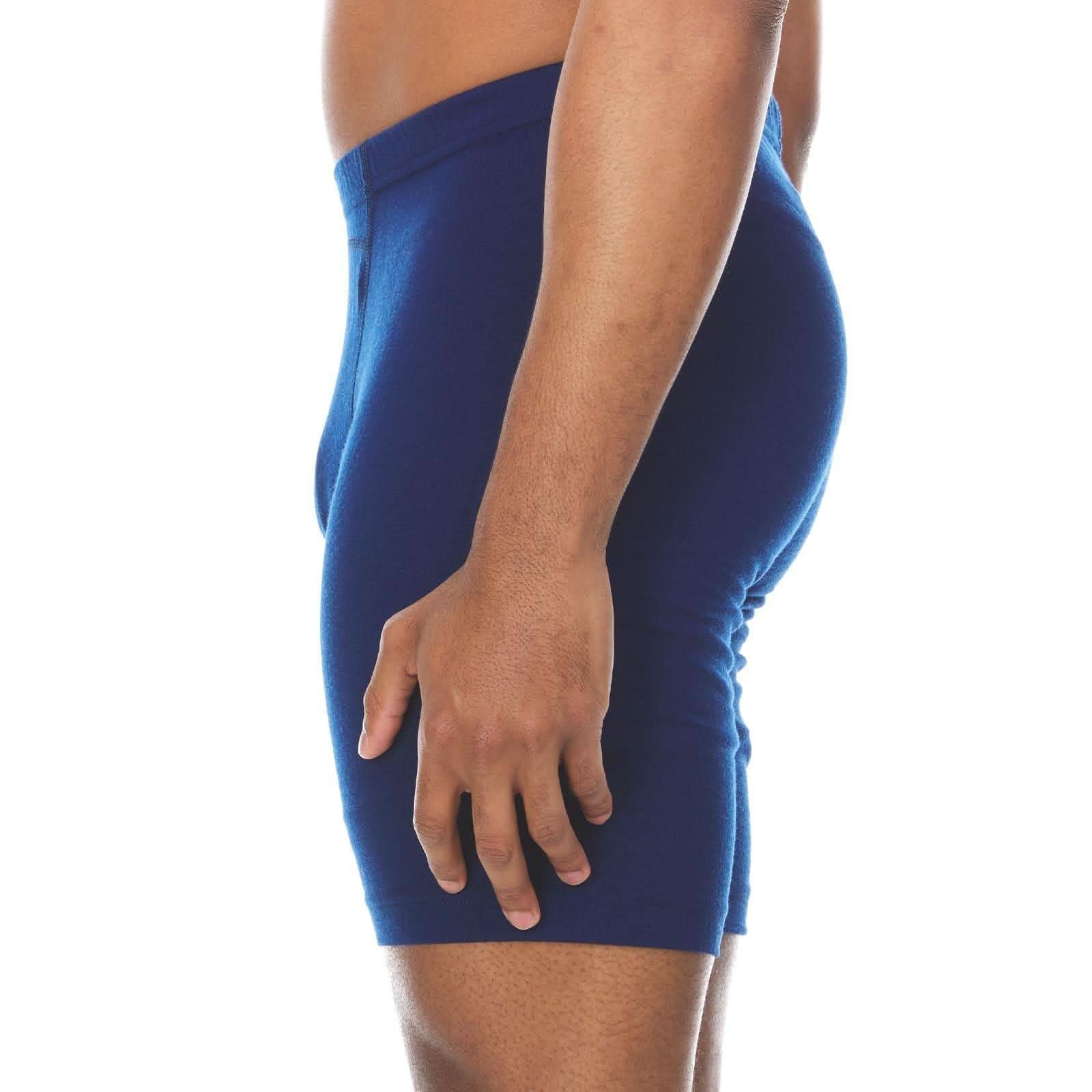 100_Merino_wool_boxer_brief_underwear_702NV-3.jpg