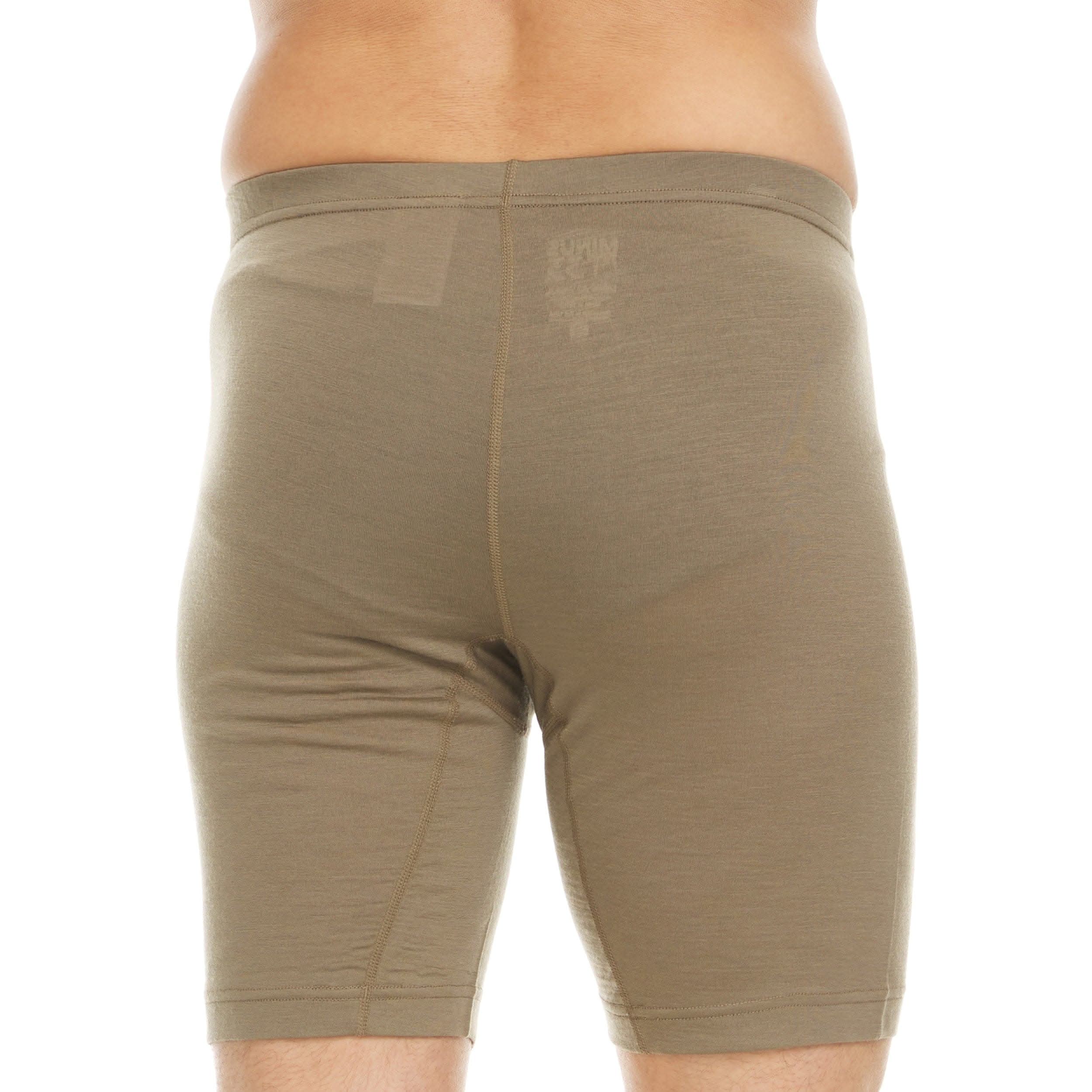 100_Merino_wool_boxer_brief_underwear_702TN-2.jpg