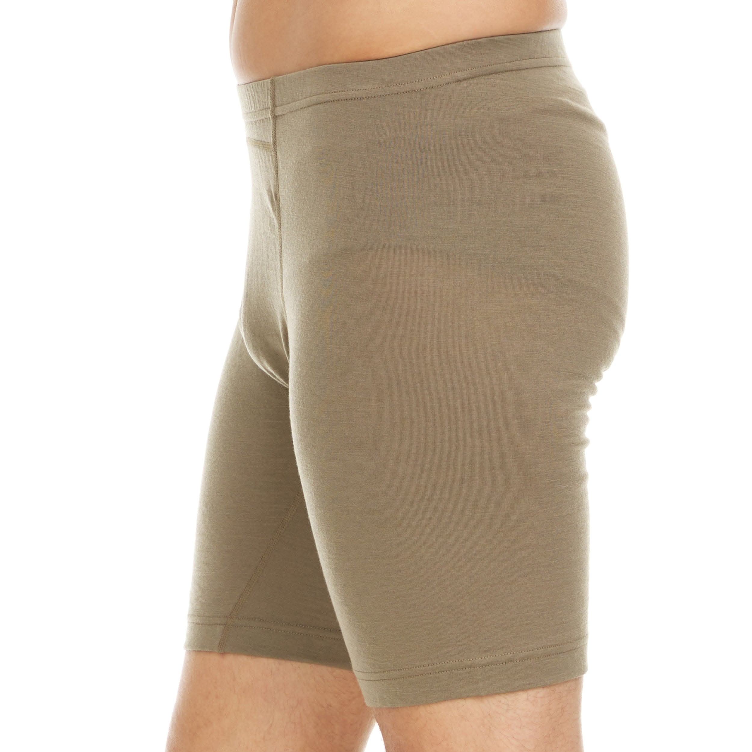 100_Merino_wool_boxer_brief_underwear_702TN-3.jpg