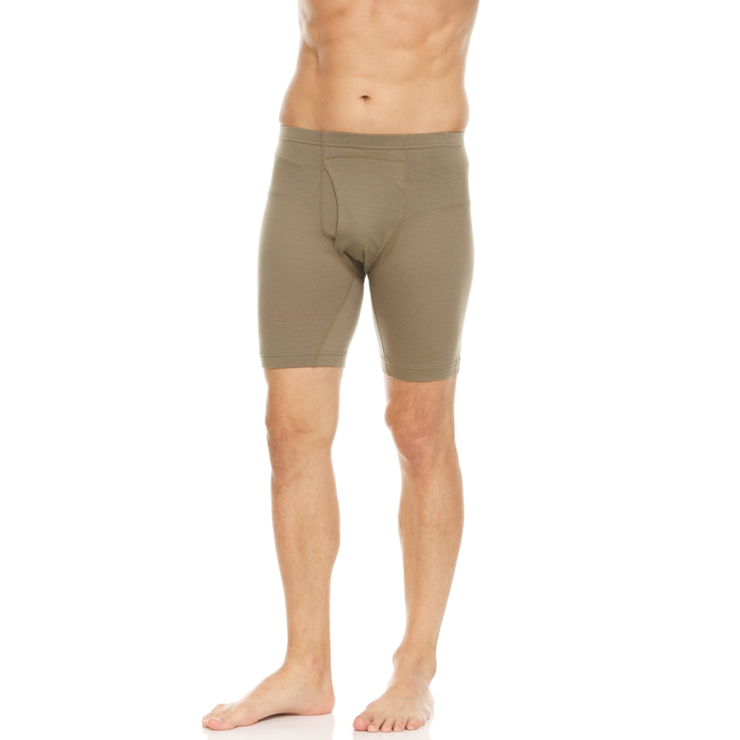 100_Merino_wool_boxer_brief_underwear_702TN-4.jpg