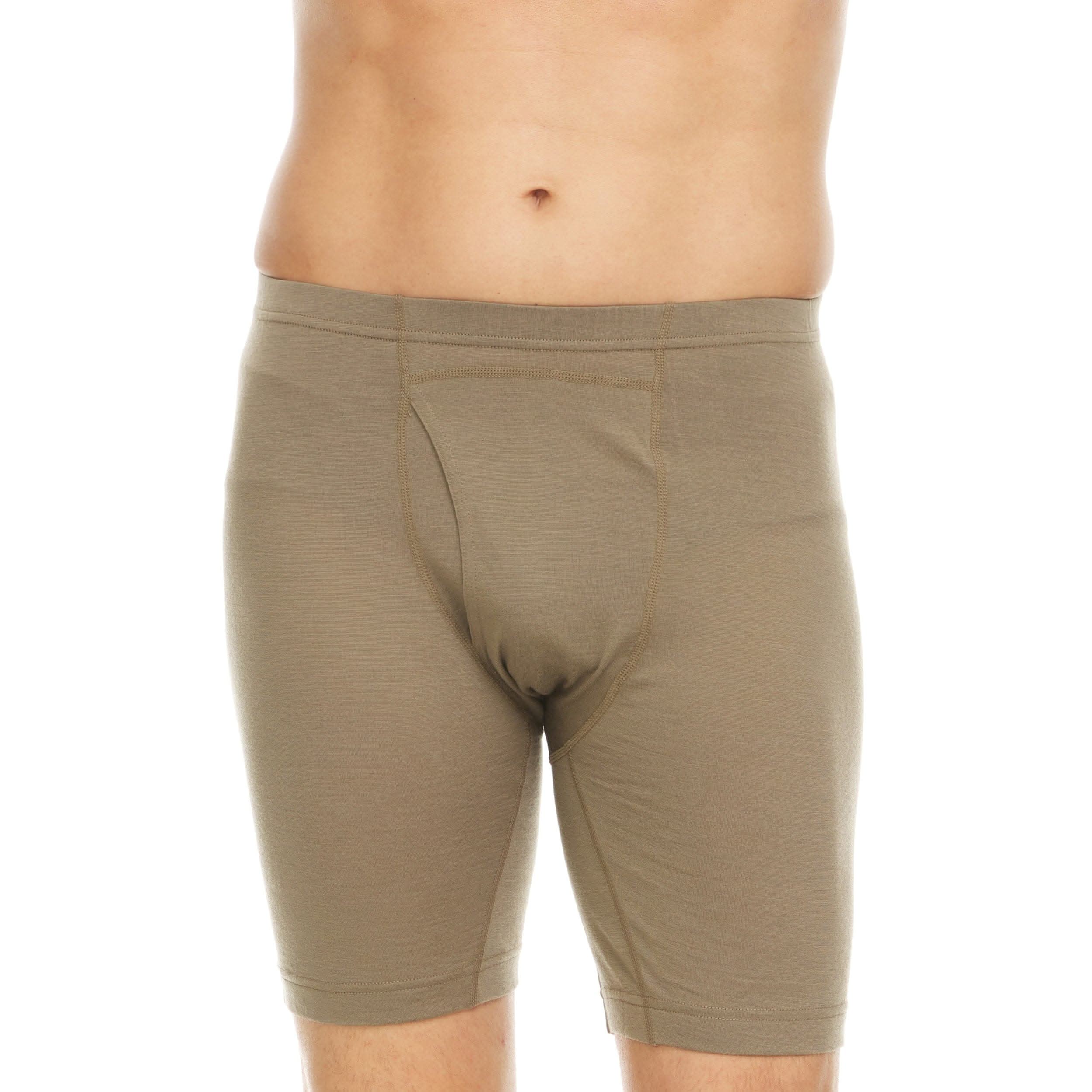 100_Merino_wool_boxer_brief_underwear_702TN.jpg