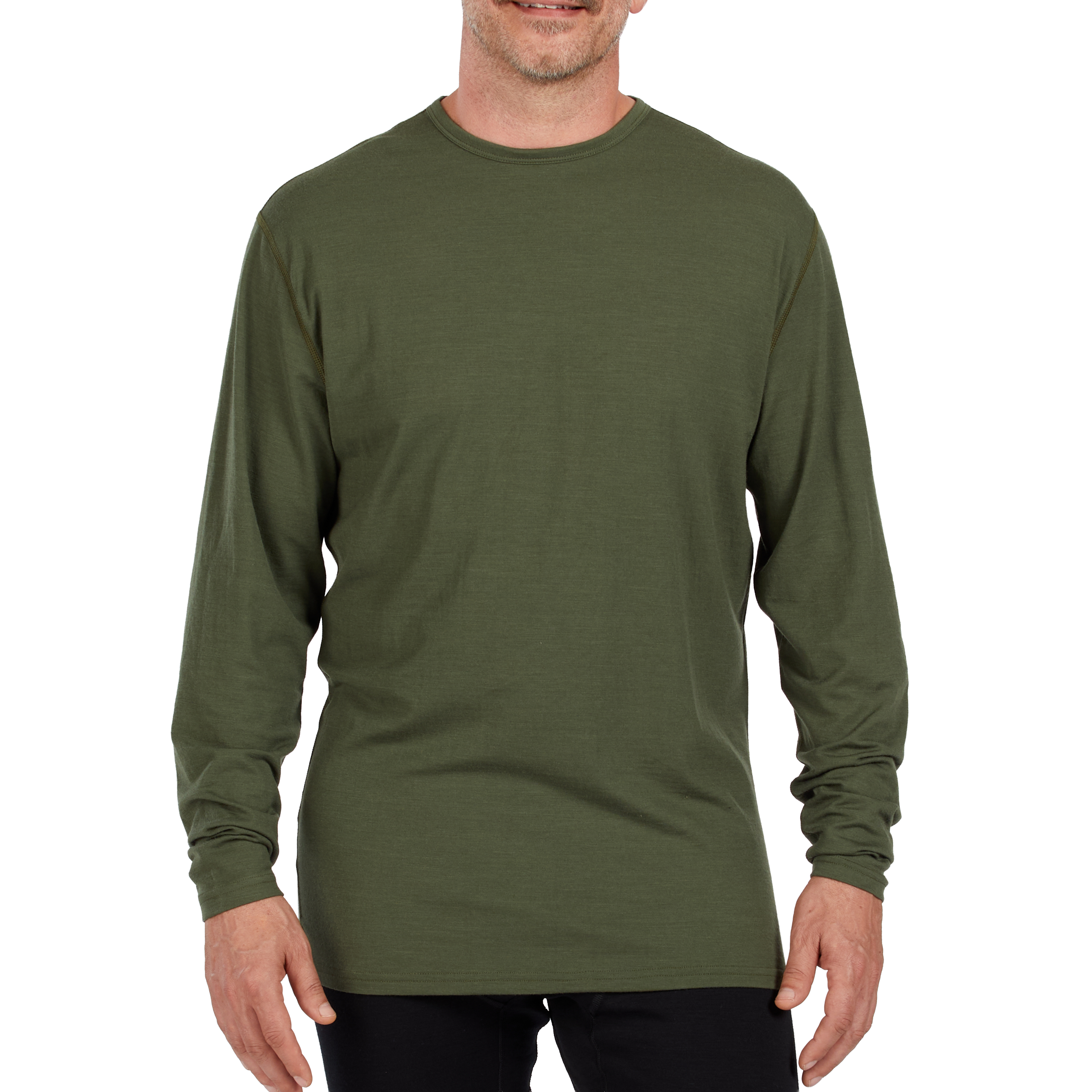 1200OD-1.png