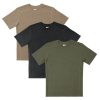 Men's Microweight Merino Tee 3-Pack