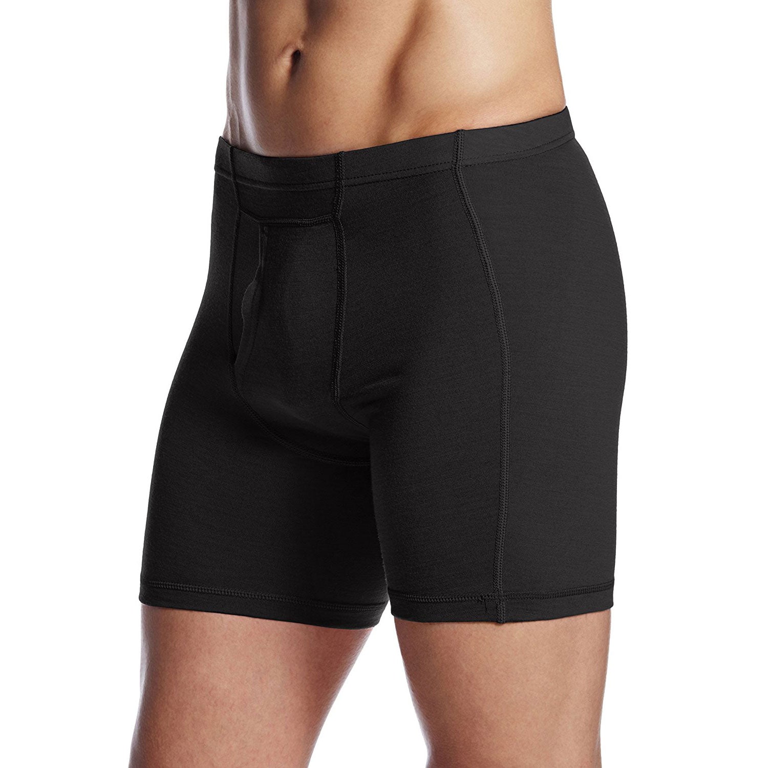 1311BK-1_thin_merino_wool_boxer_breifs_for_men.jpg
