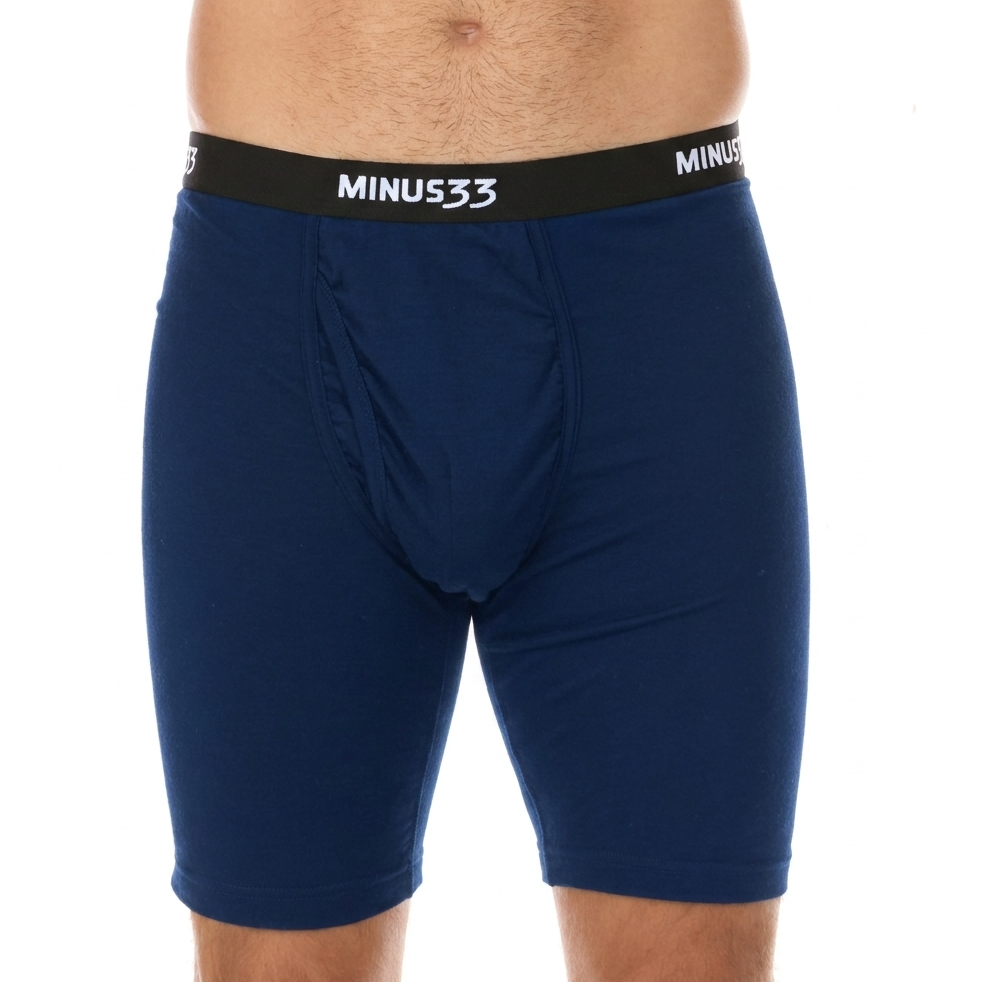 1344_NV_-_Merino_Wool_Underwear.png