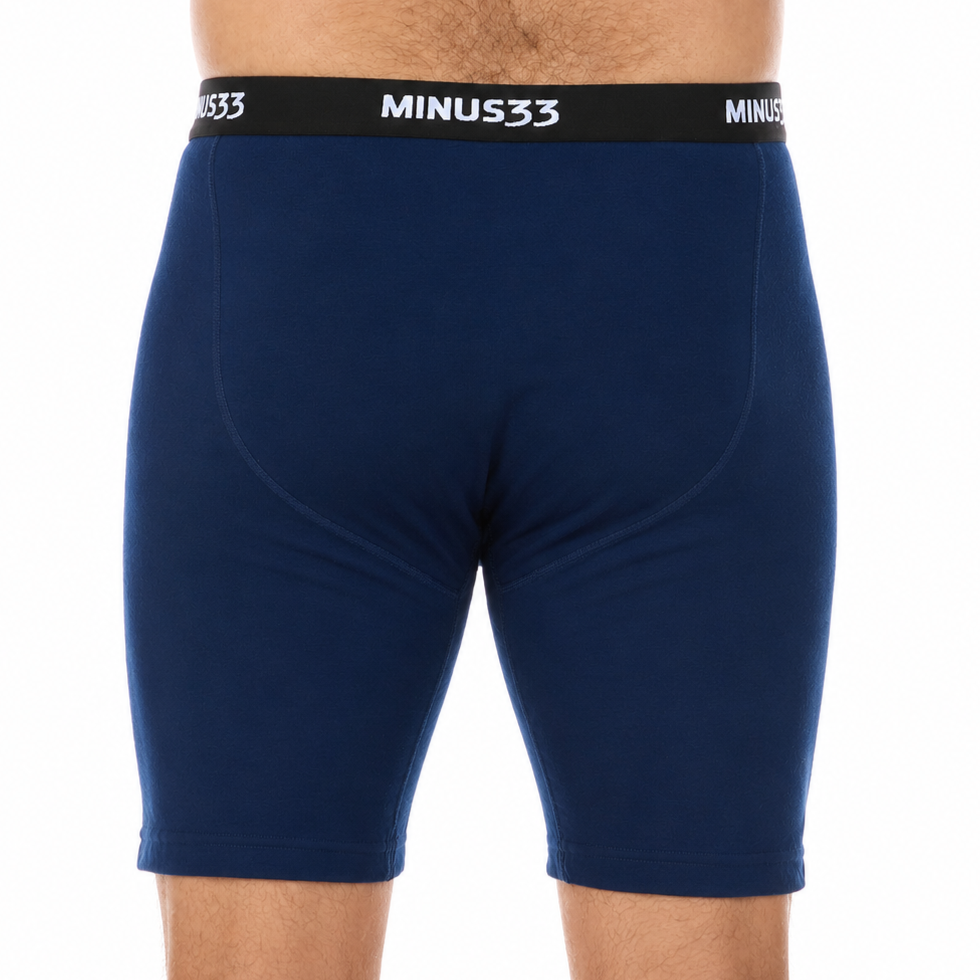 1344_NV_2-_Merino_Wool_Underwear.png