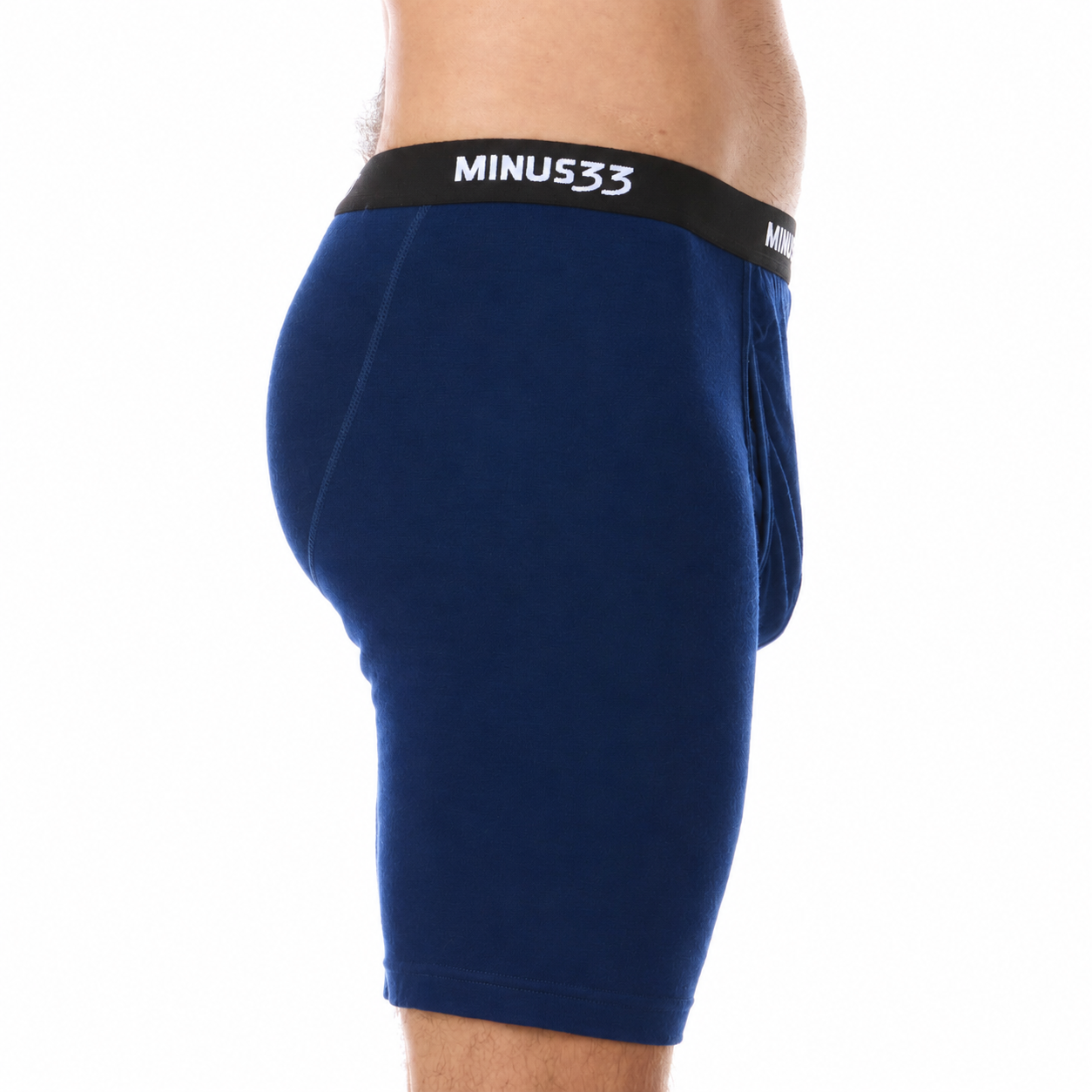 1344_NV_3_-_Merino_Wool_Underwear.png