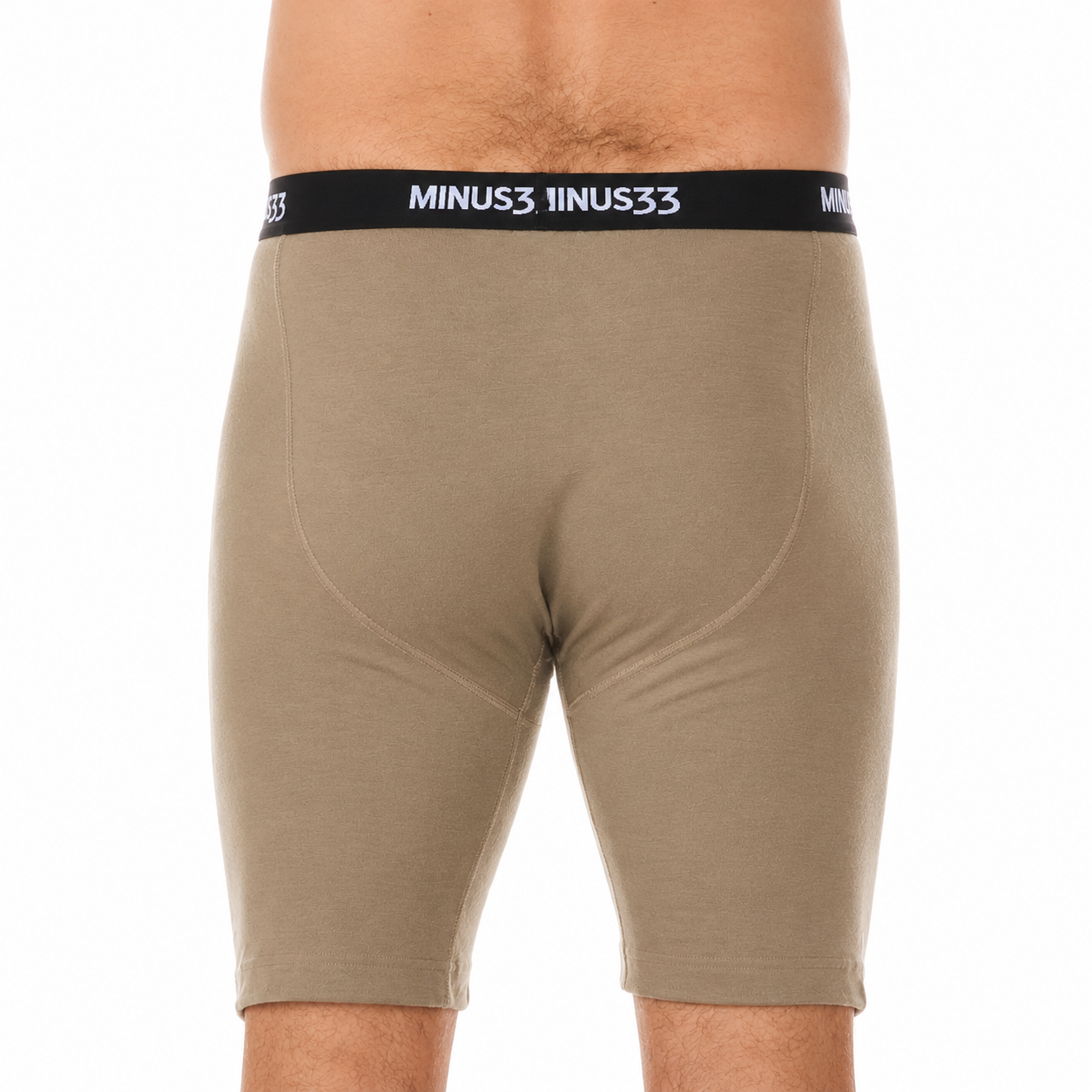 1344_TN_2-_Merino_Wool_Underwear.png