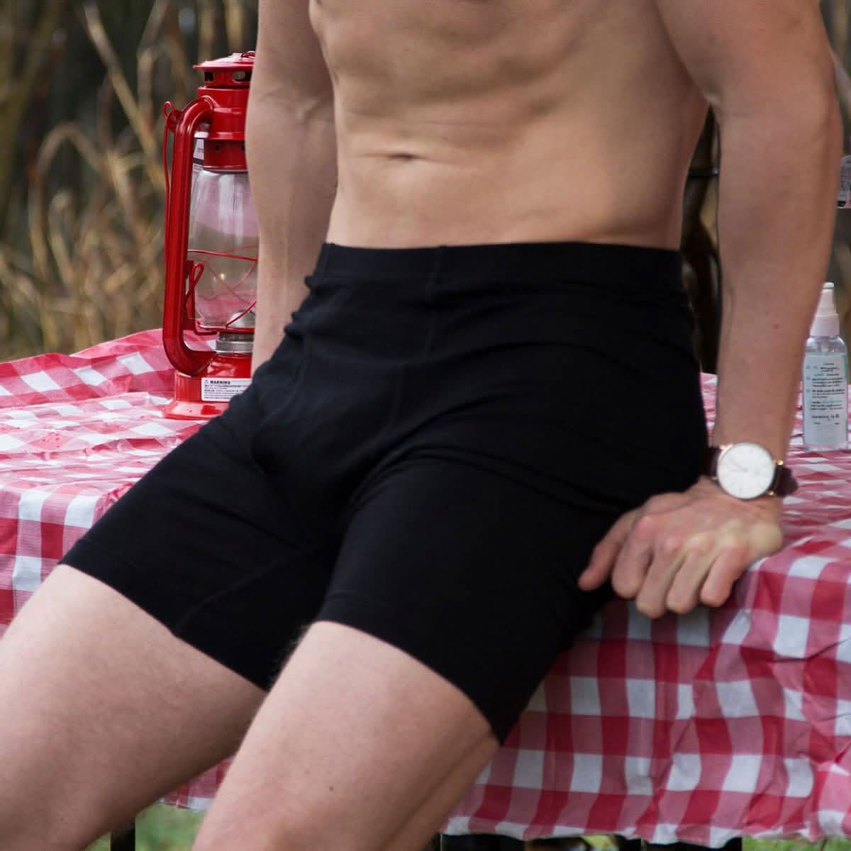1_lightweight_100_Merino_wool_boxer_brief_underwear.jpg