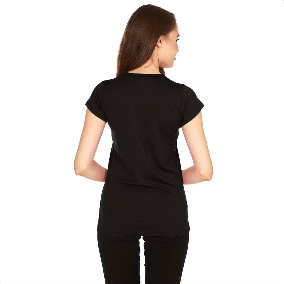 2001BK-back-womens-lightweight-tshirt.jpg