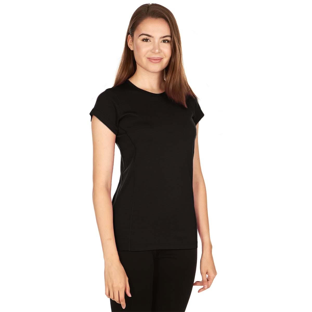 2001BK-front-womens-lightweight-tshirt.jpg
