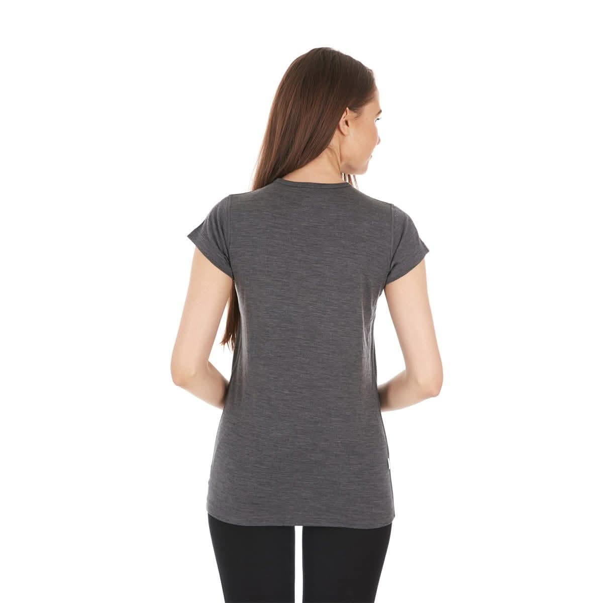 2001CG-back-womens-lightweight-tshirt_Merino_Wool.jpg