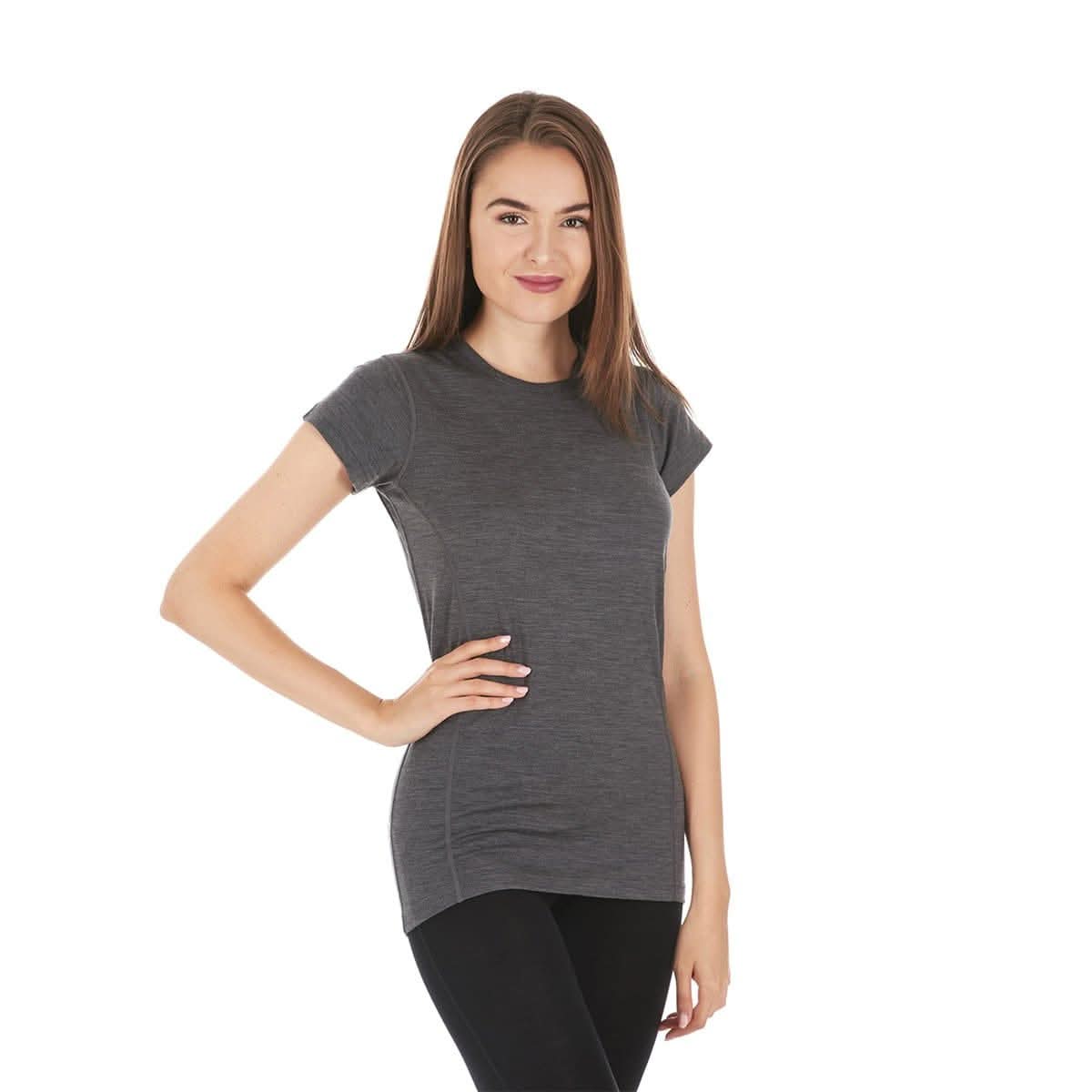 2001CG-front-womens-lightweight-tshirt.jpg