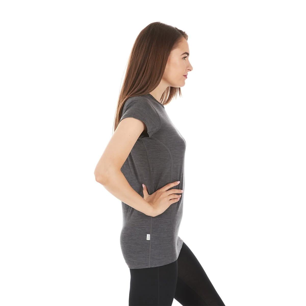 2001CG-side-womens-lightweight-tshirt_Merino_Wool.jpg