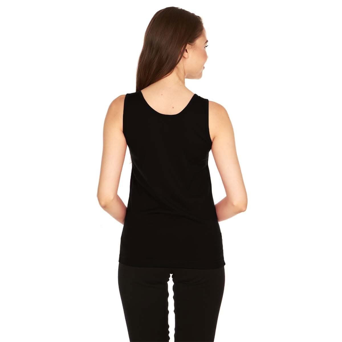 2003BK-back-lightweight-womens-tank.jpg