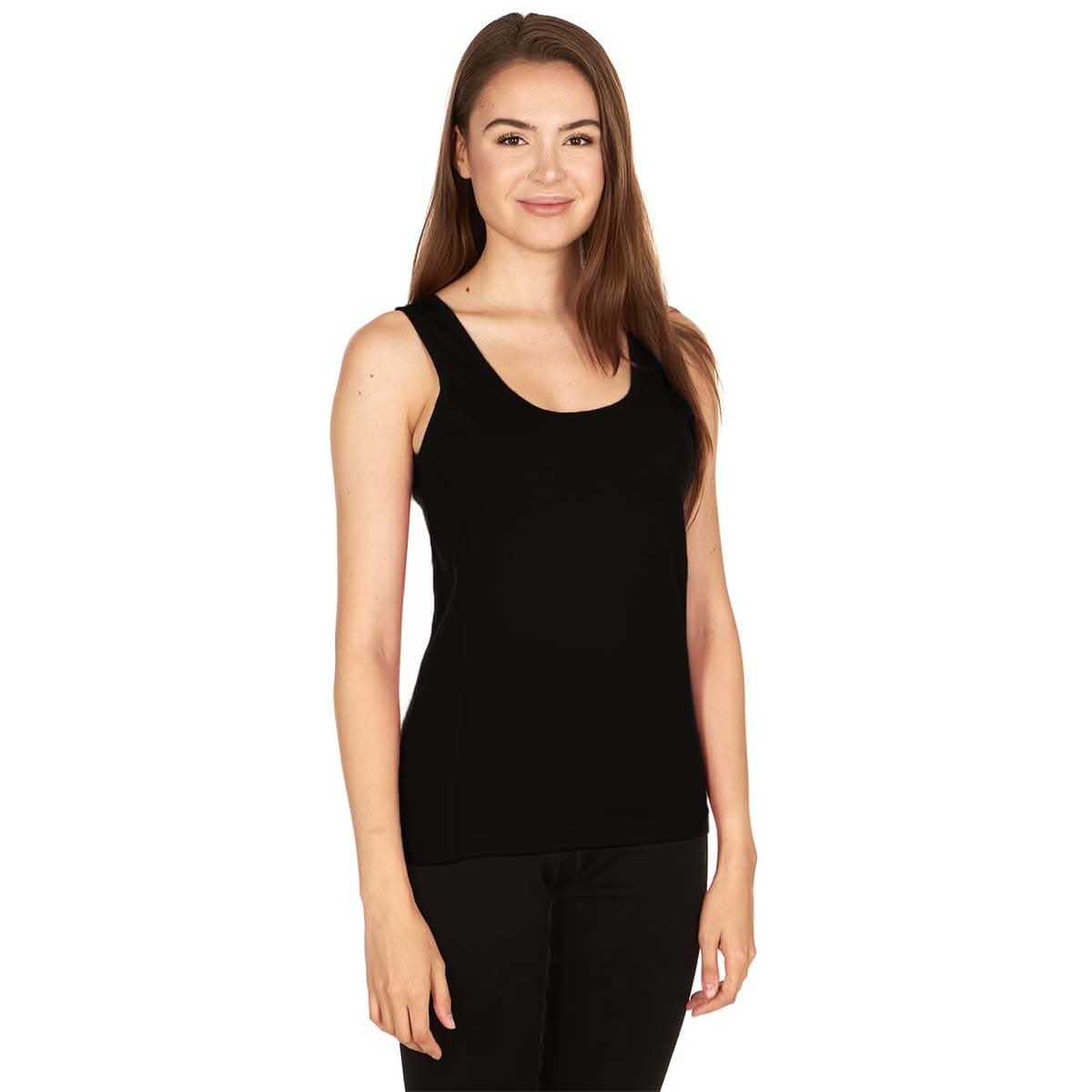 2003BK-front-lightweight-womens-tank.jpg