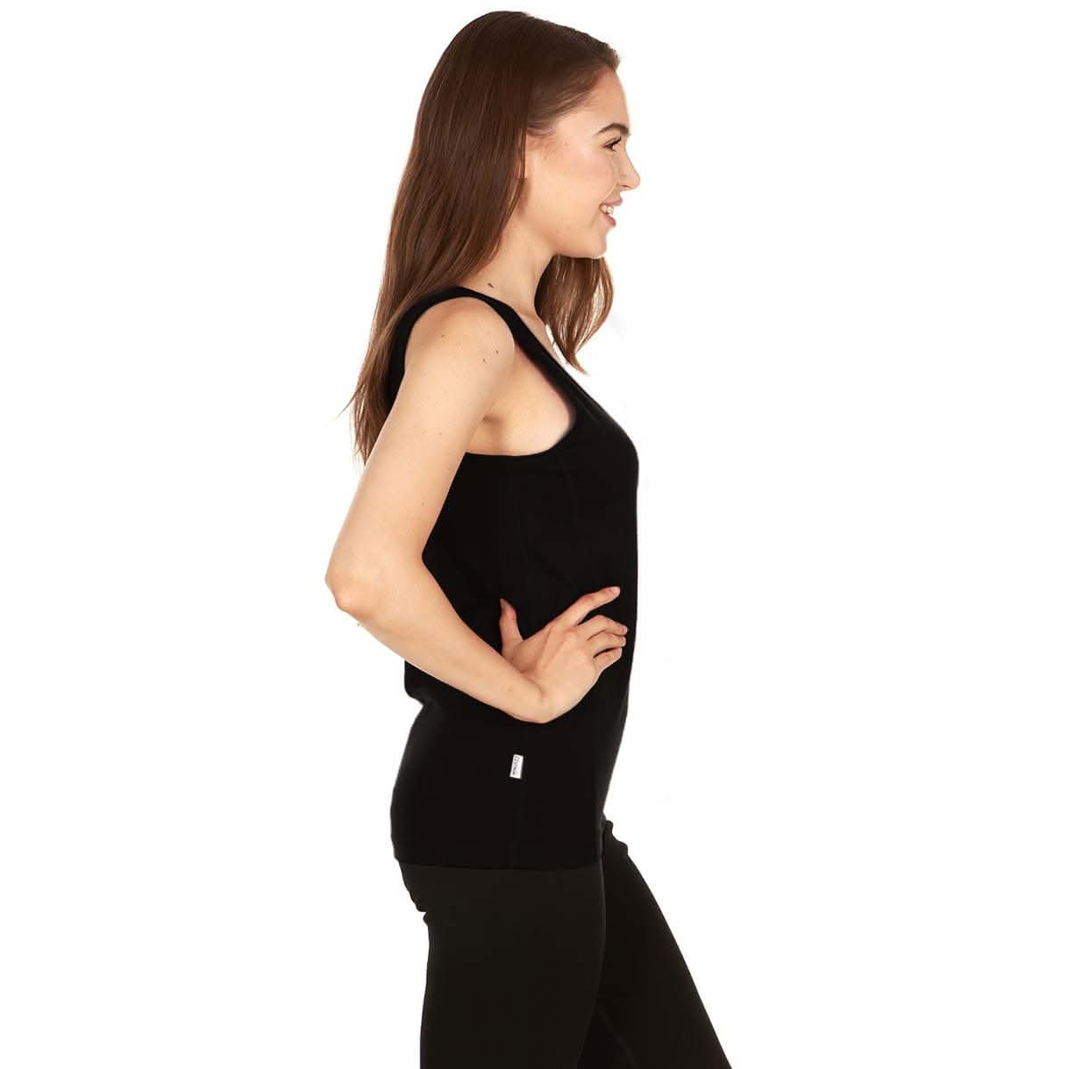 2003BK-side-lightweight-womens-tank.jpg