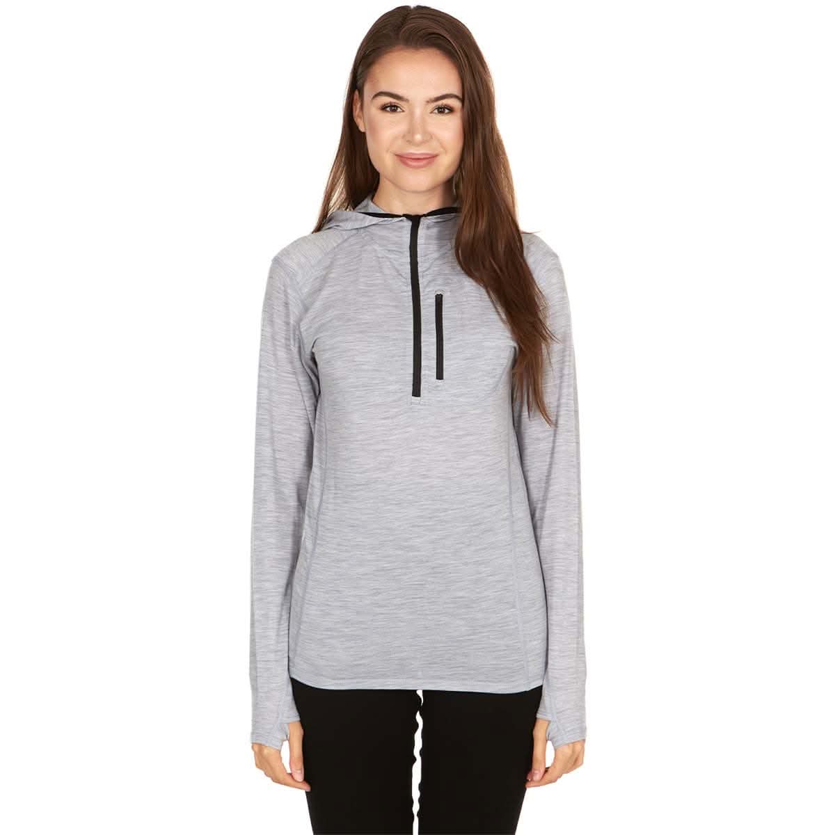 2280AG-front-Womens-Microweight-Hoodie.jpg