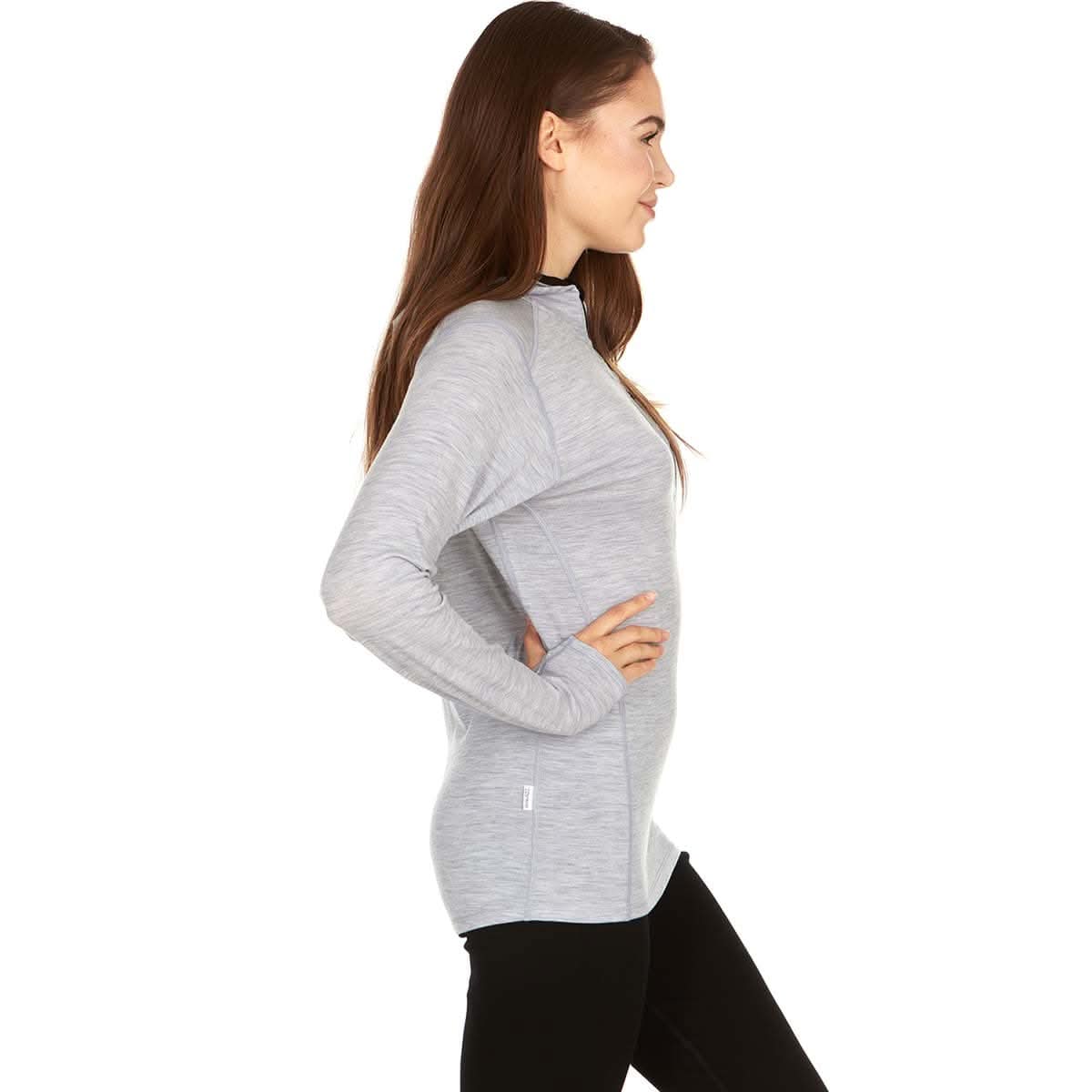 2280AG-side-Womens-Microweight-Hoodie.jpg