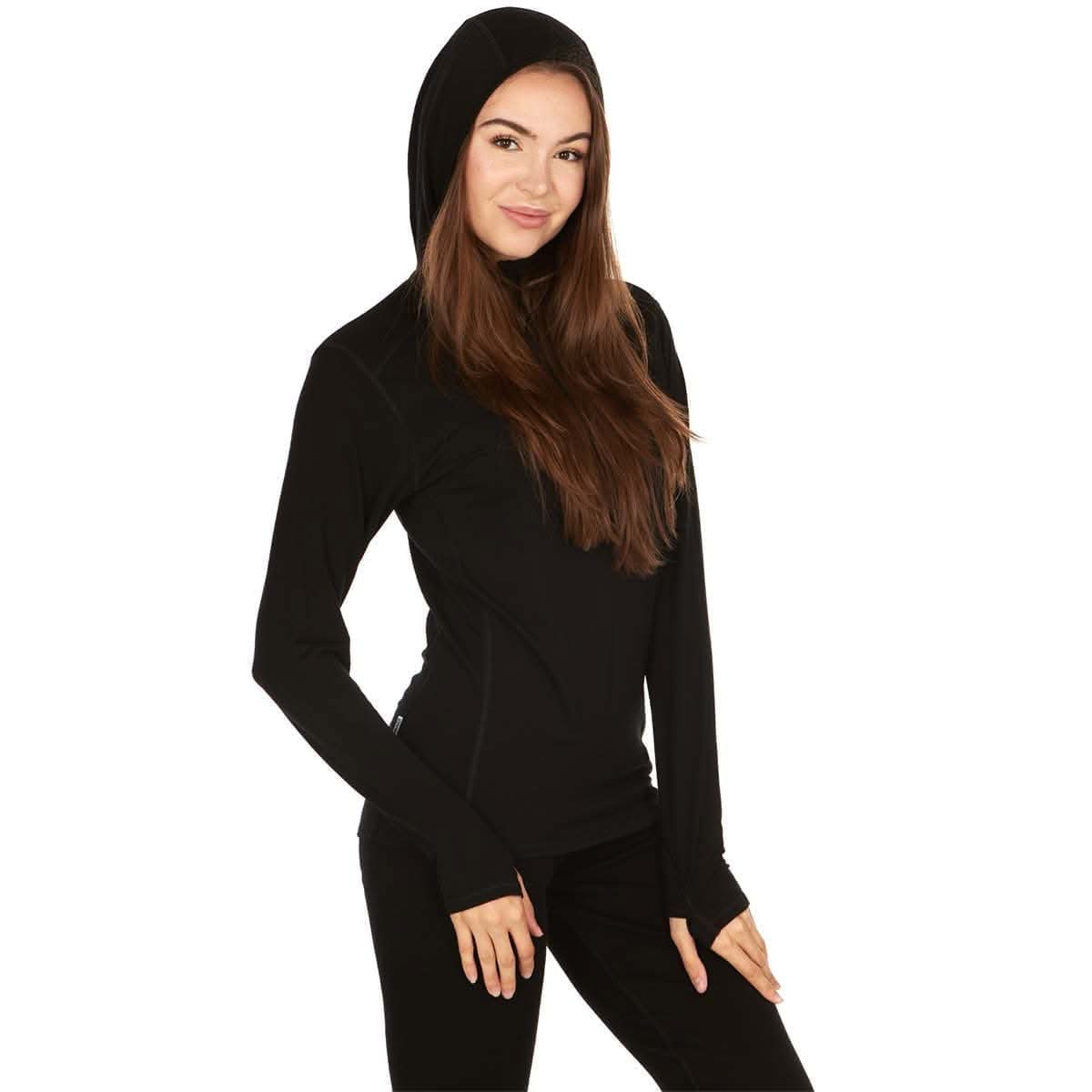 2280BK-front2-Womens-Microweight-Hoodie.jpg