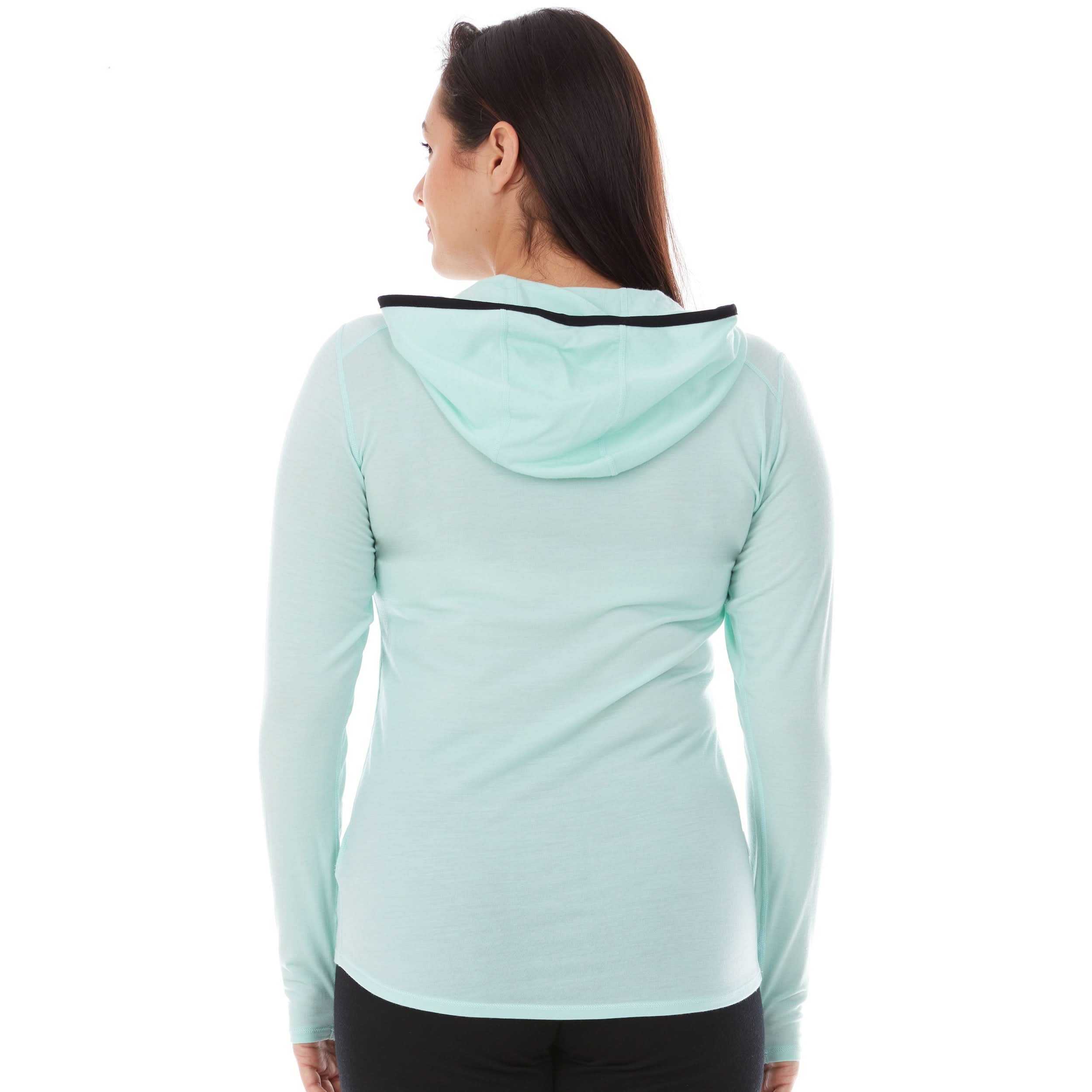 2280MNT-back-Womens-Microweight-Hoodie.jpg