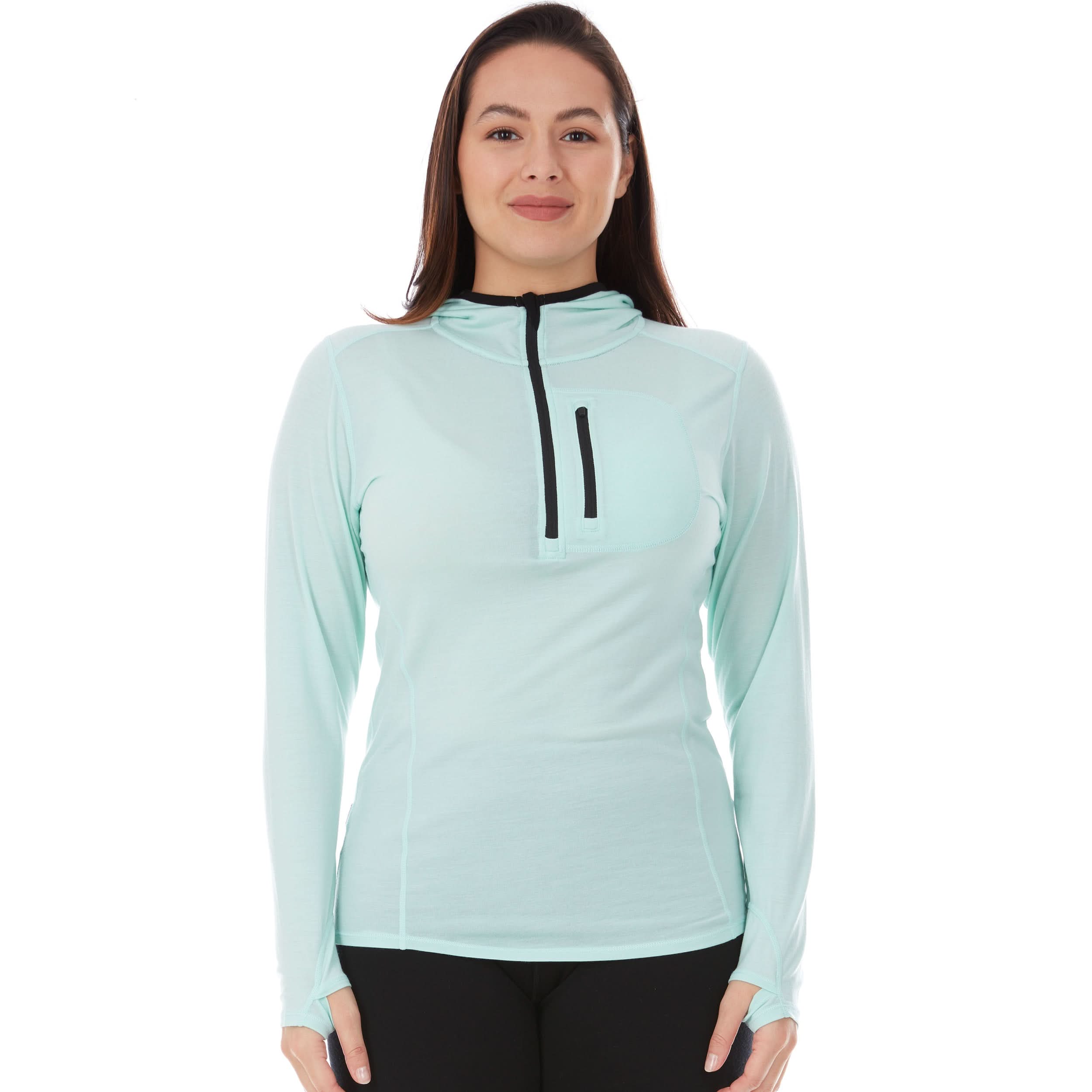 2280MNT-front-Womens-Microweight-Hoodie.jpg