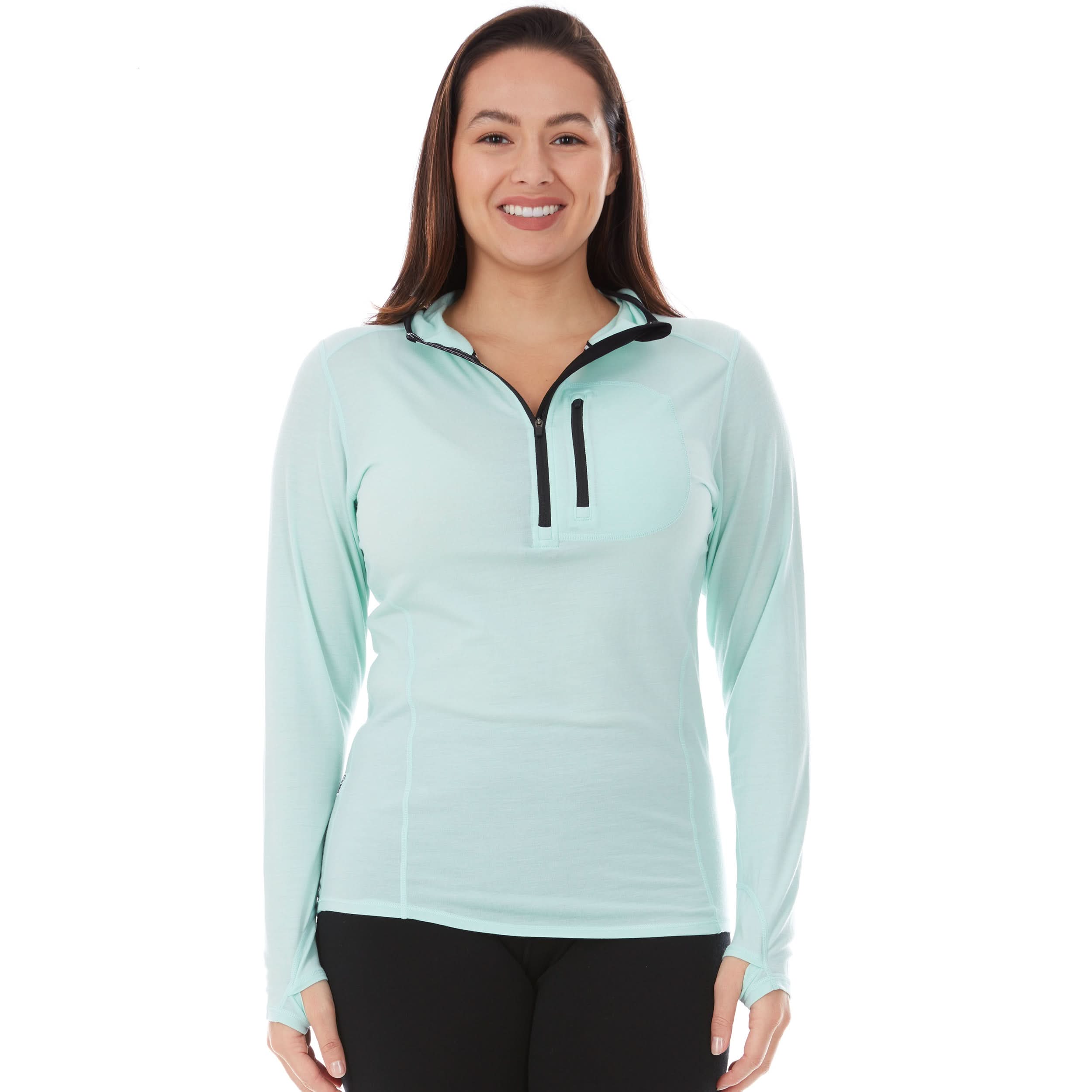 2280MNT-front2-Womens-Microweight-Hoodie.jpg