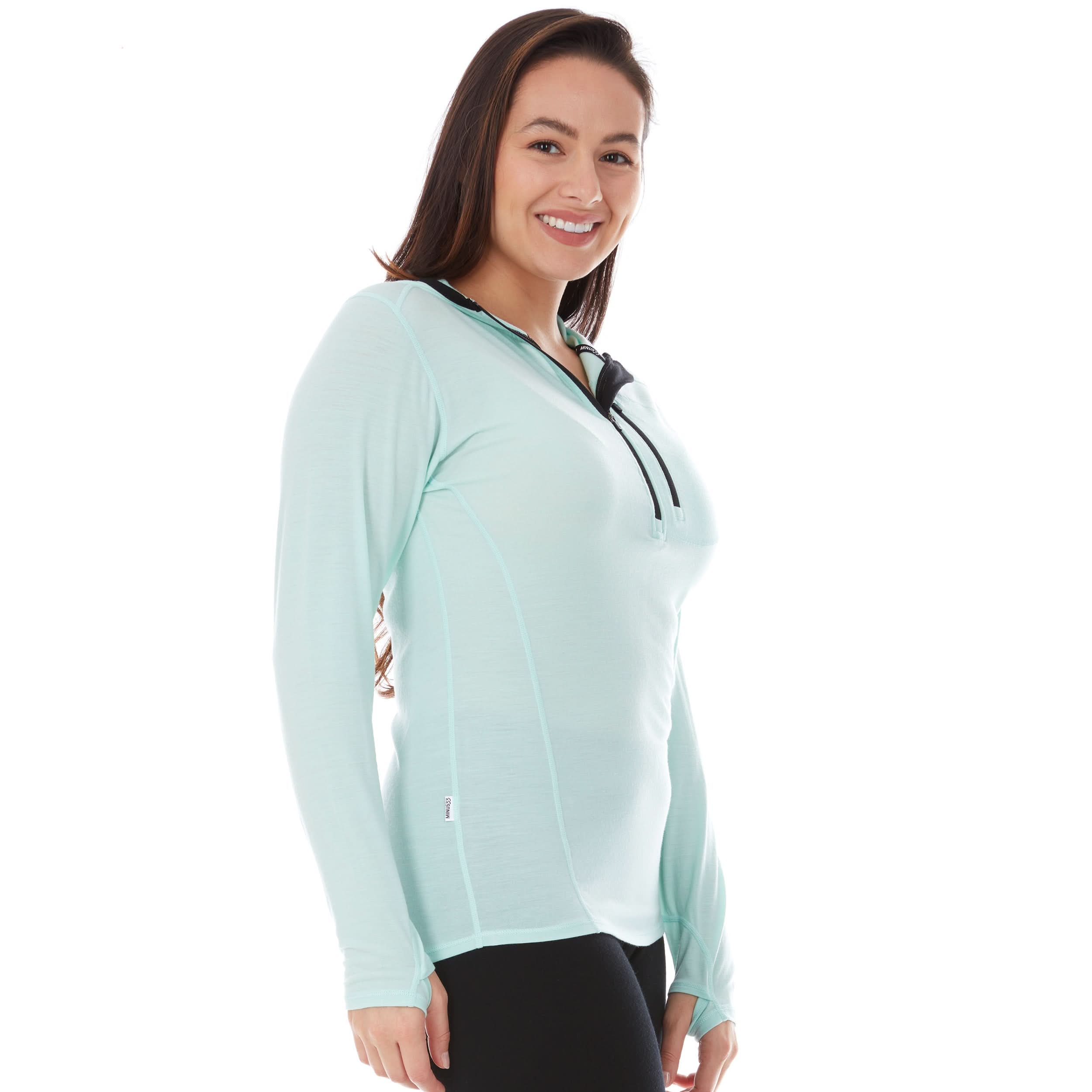 2280MNT-side-Womens-Microweight-Hoodie.jpg