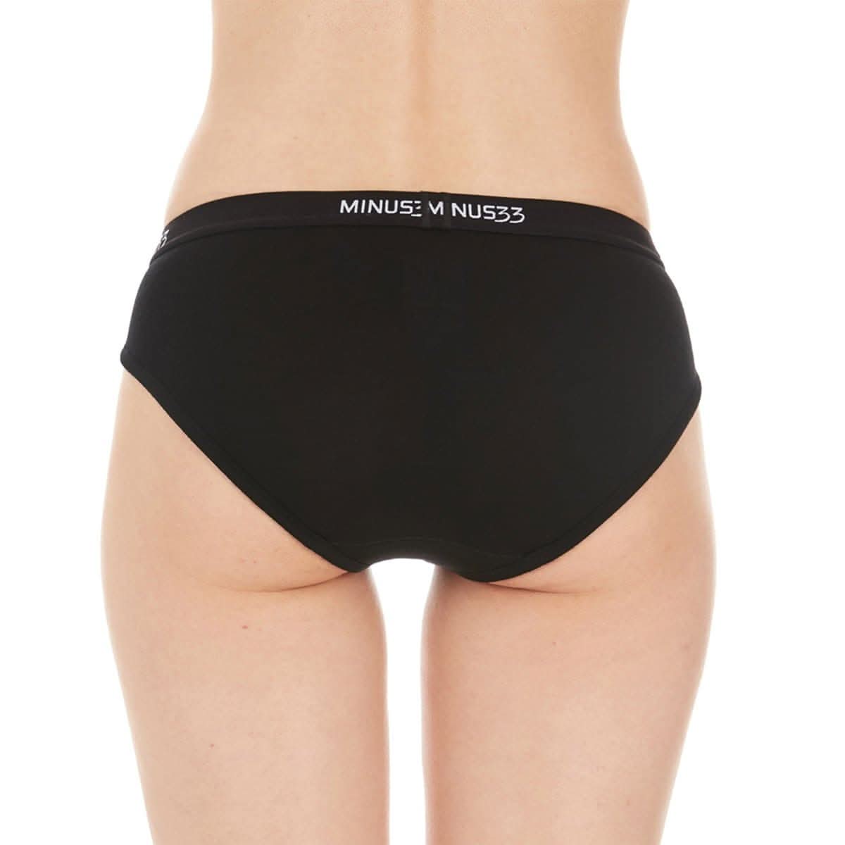 2303BK-back-microweight-wool-bikini-briefs.jpg