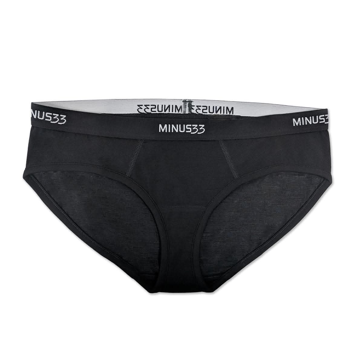 2303BK-flat-microweight-wool-bikini-briefs.jpg