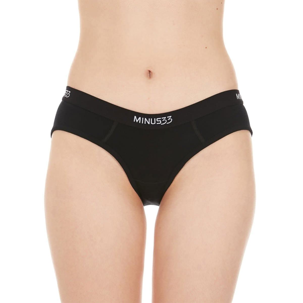 2303BK-front-microweight-wool-bikini-briefs.jpg