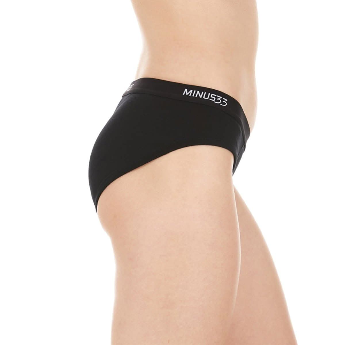2303BK-side-microweight-wool-bikini-briefs.jpg