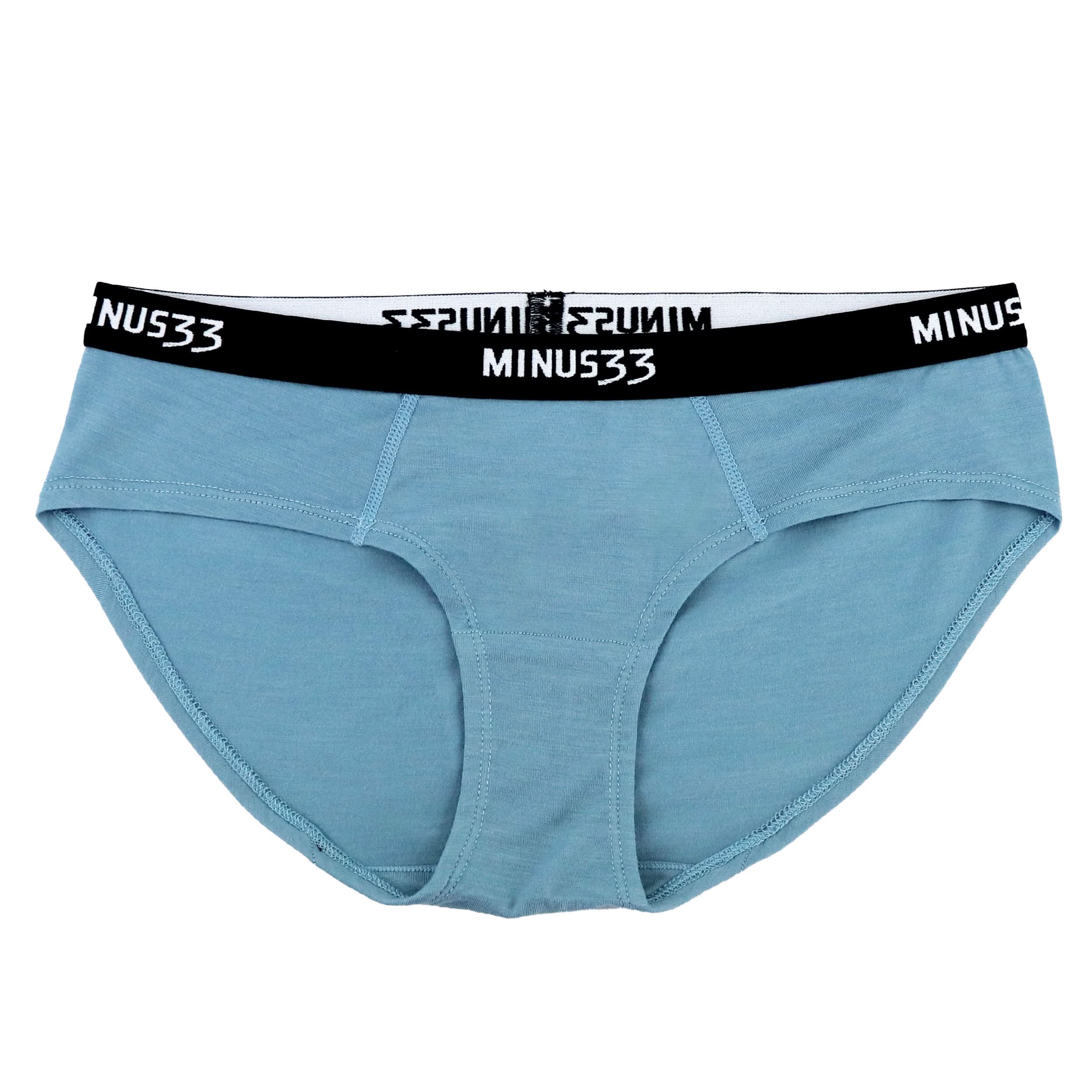 2303SLB-flat-microweight-wool-bikini-briefs.jpg